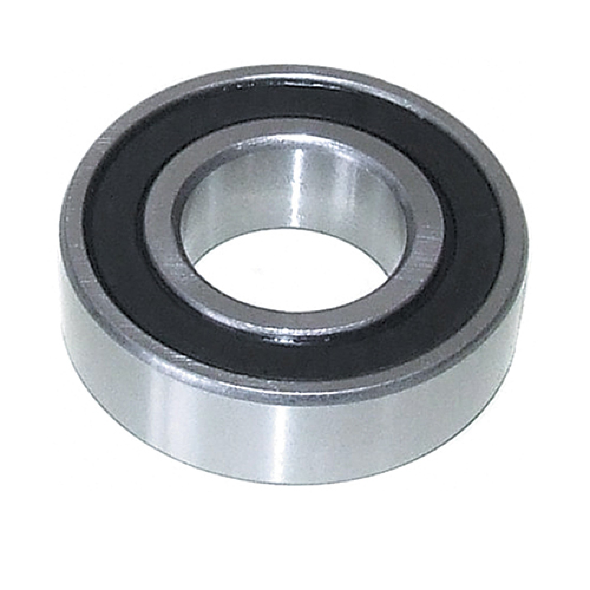 Bearing For E-Z-Go 2 Cycle Gas 1976-1979, 4 Cycle Gas 1994 1011317; BRNG-011