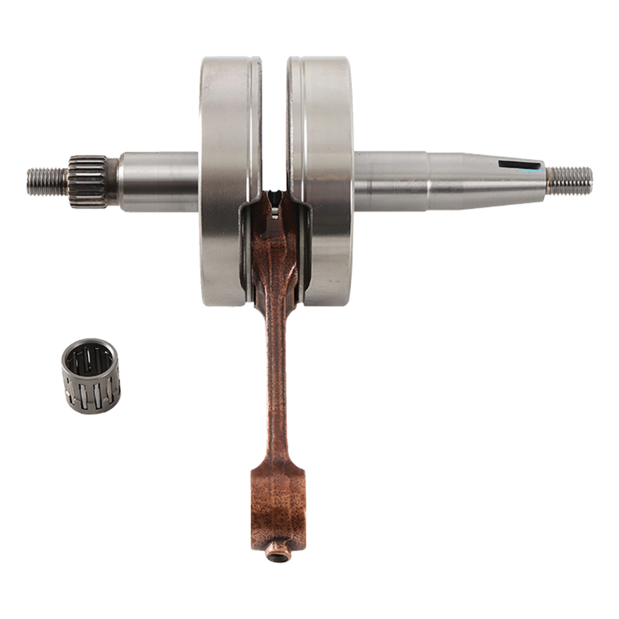 Bushing Kit LIFT-107E, LIFT-107G, LIFT-307E, LIFT-307G Golf Carts; LIFT-107-B