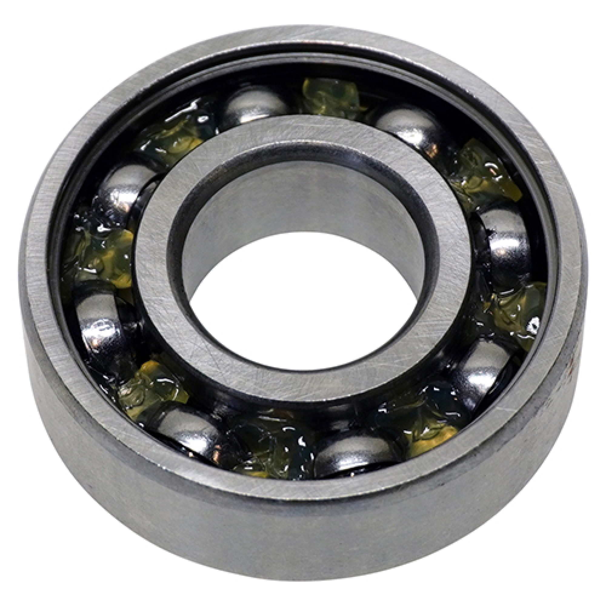 Bearing For Club Car Precedent and DS electric 1984 and newer 26785G01; BRNG-010