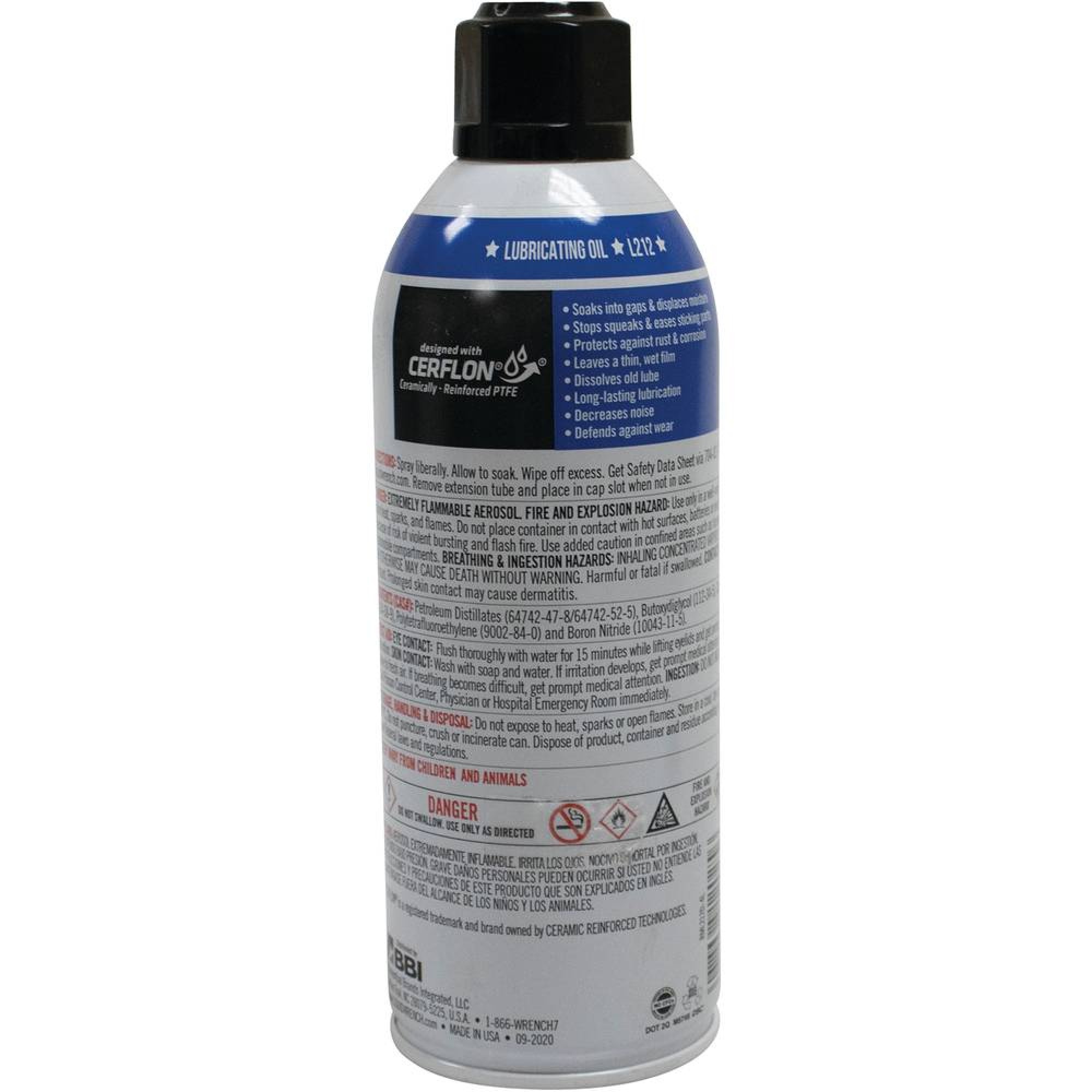 Bearing For Club Car Precedent and DS electric 1984 and newer 26785G01; BRNG-010