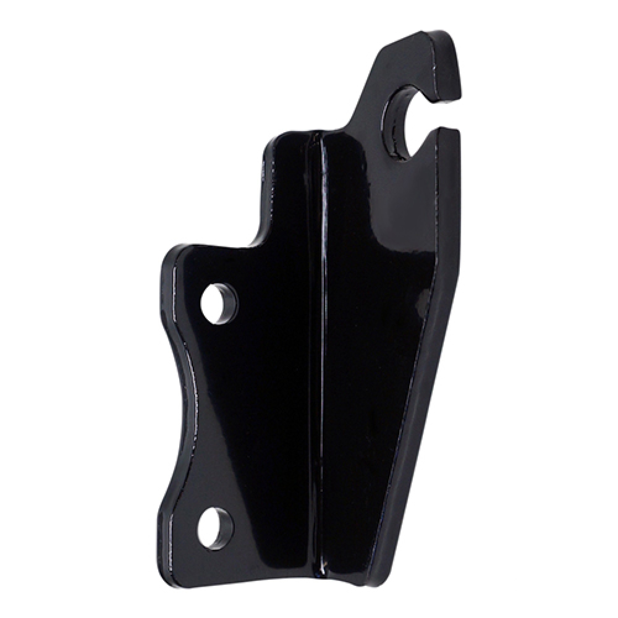 Lift Kit Golf Carts; LIFT-112R