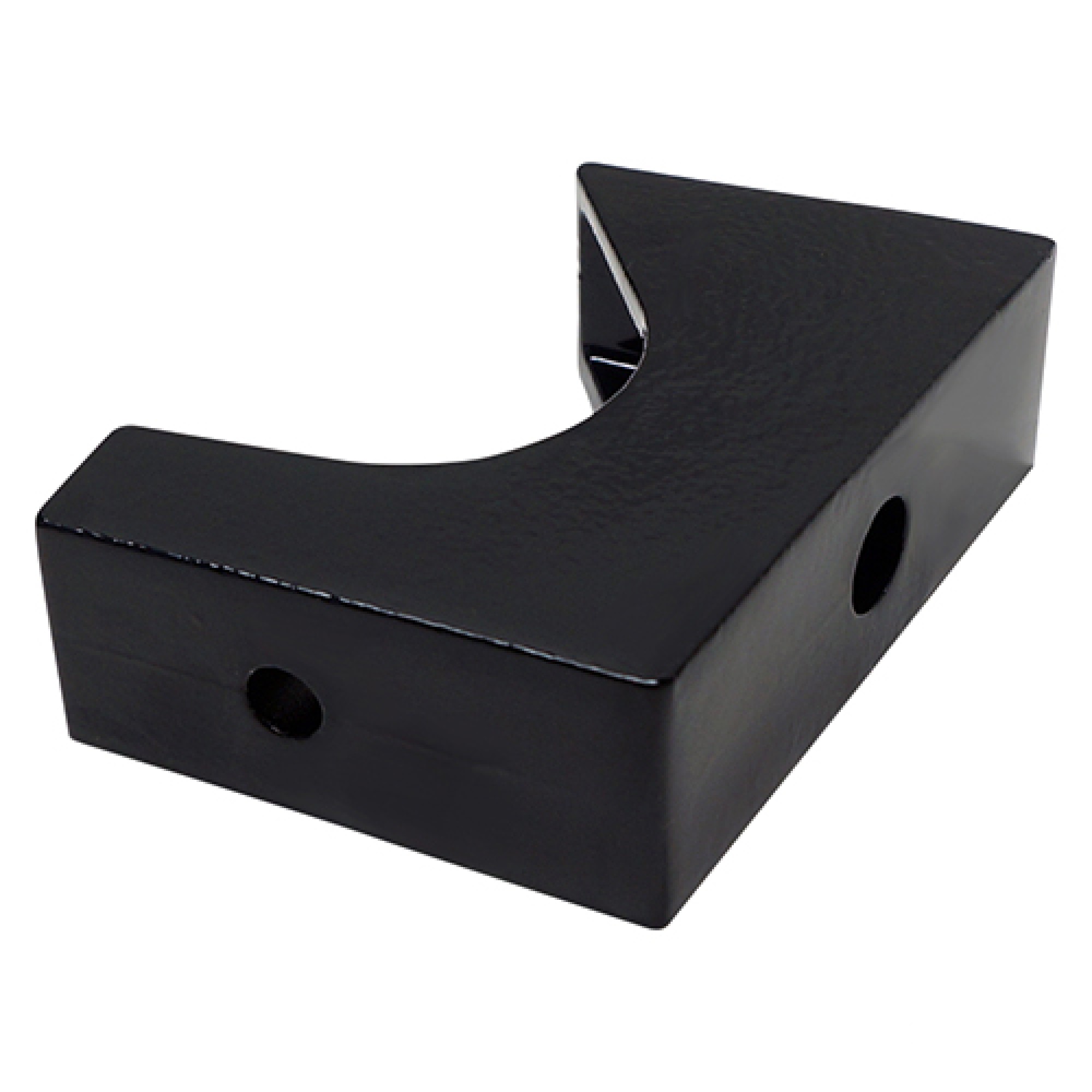 Lift Kit Golf Carts; LIFT-112R