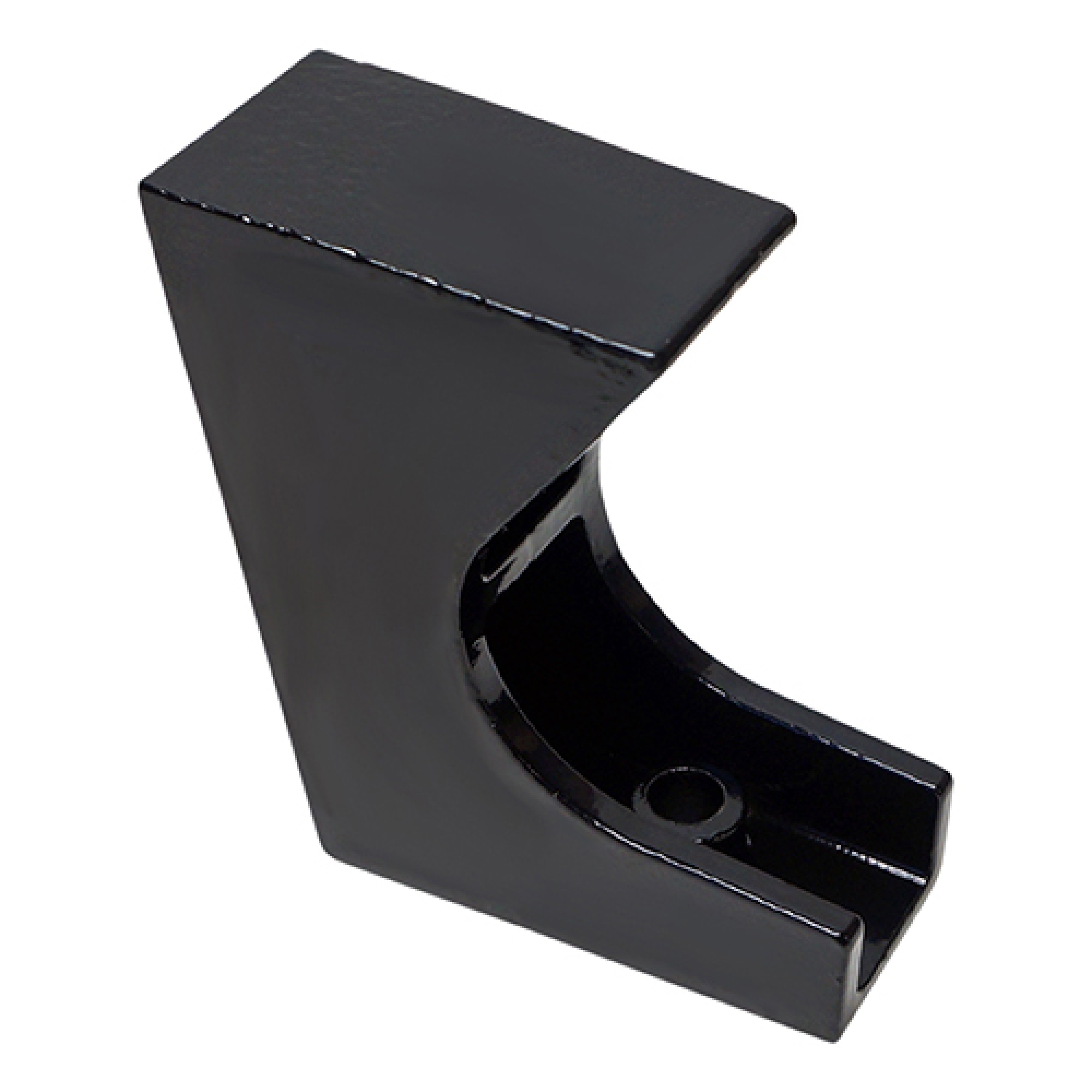 Lift Kit Golf Carts; LIFT-112R