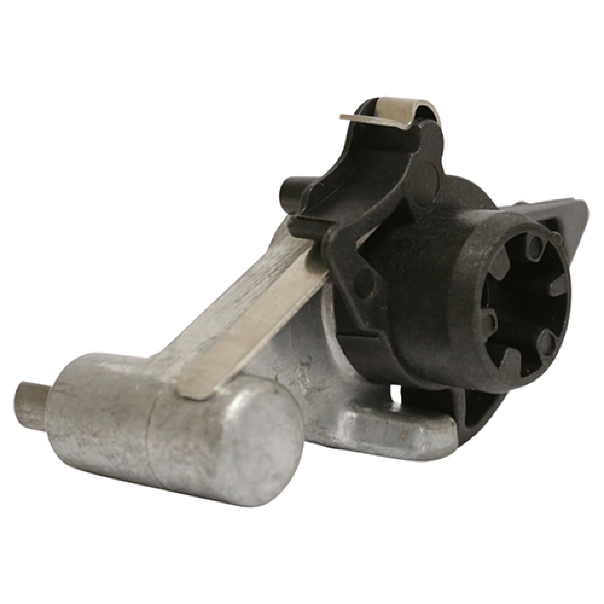 Park Brake Release For Club Car Tempo and Precedent 2009 and newer; BRK-107
