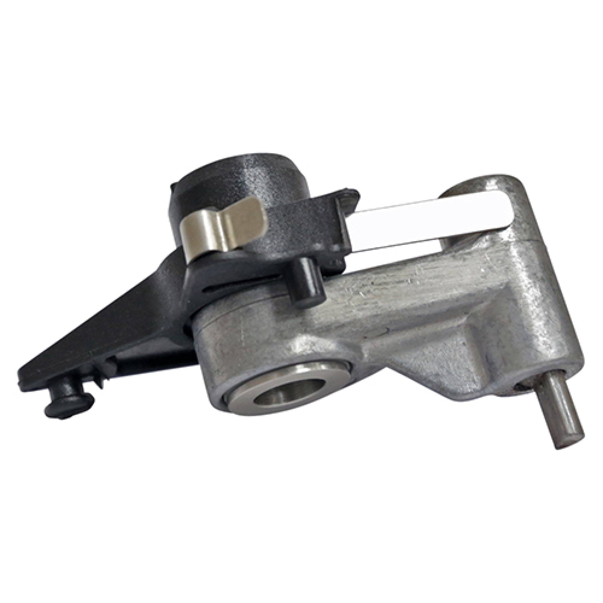 Park Brake Release For Club Car Tempo and Precedent 2009 and newer; BRK-107