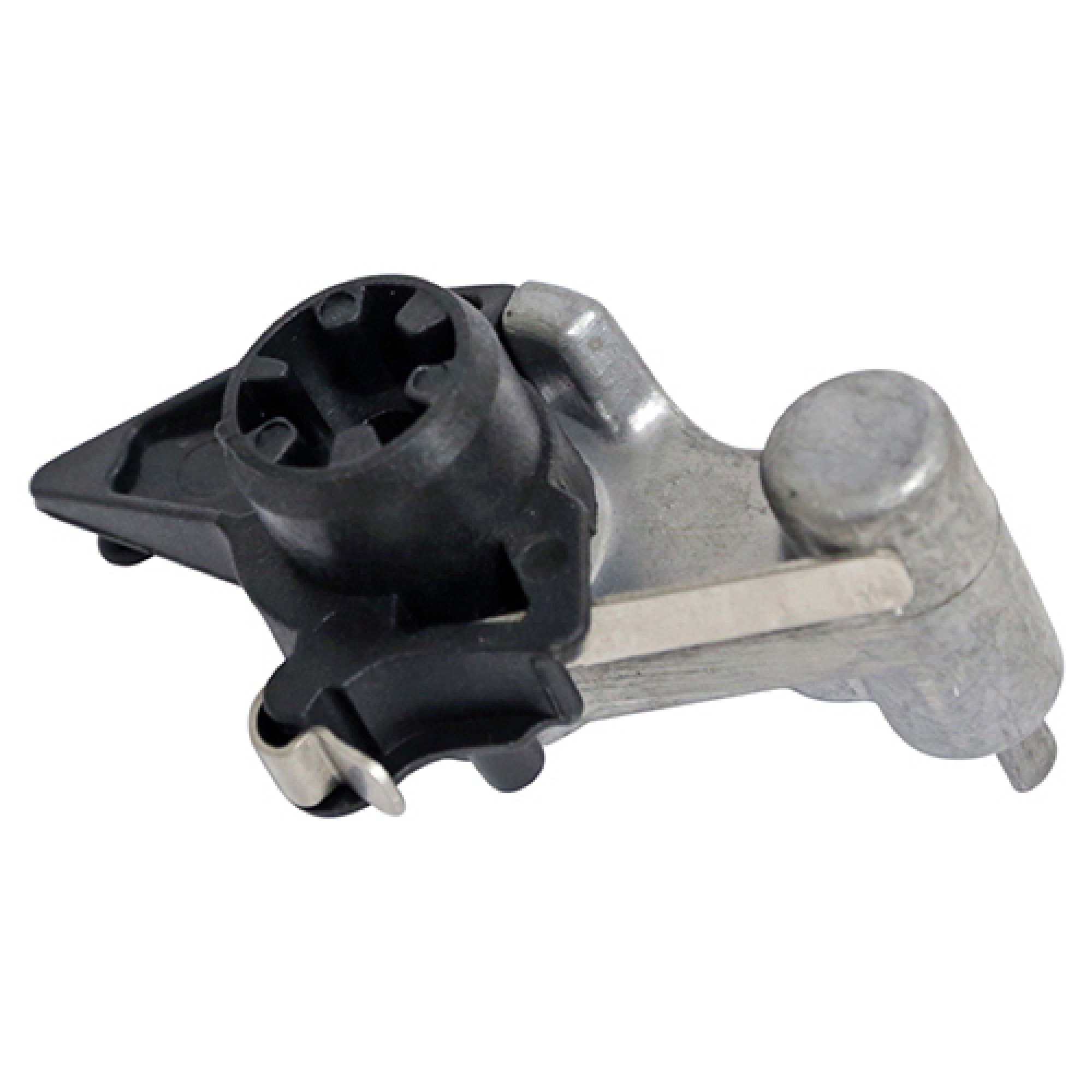 Park Brake Release For Club Car Tempo and Precedent 2009 and newer; BRK-107