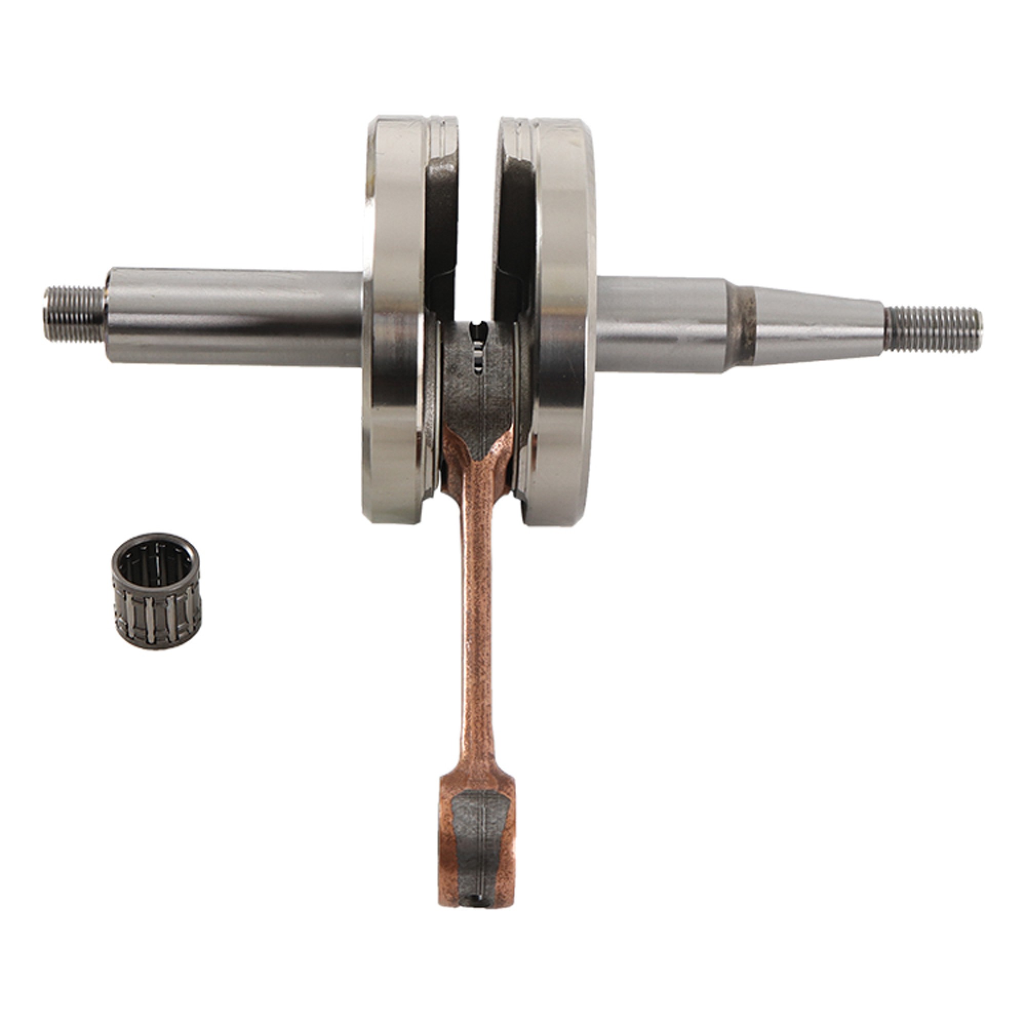 Street Package - RHOX Light Kit with Plug and Play Harness Golf Carts; LGT-T2