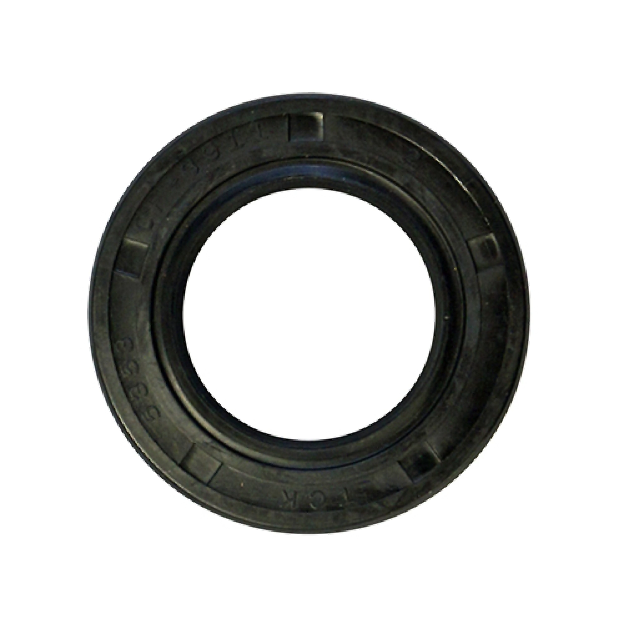 Seal - Crankshaft Clutch Side For Club Car Precedent, DS Gas 92+ FE290; BRNG-040