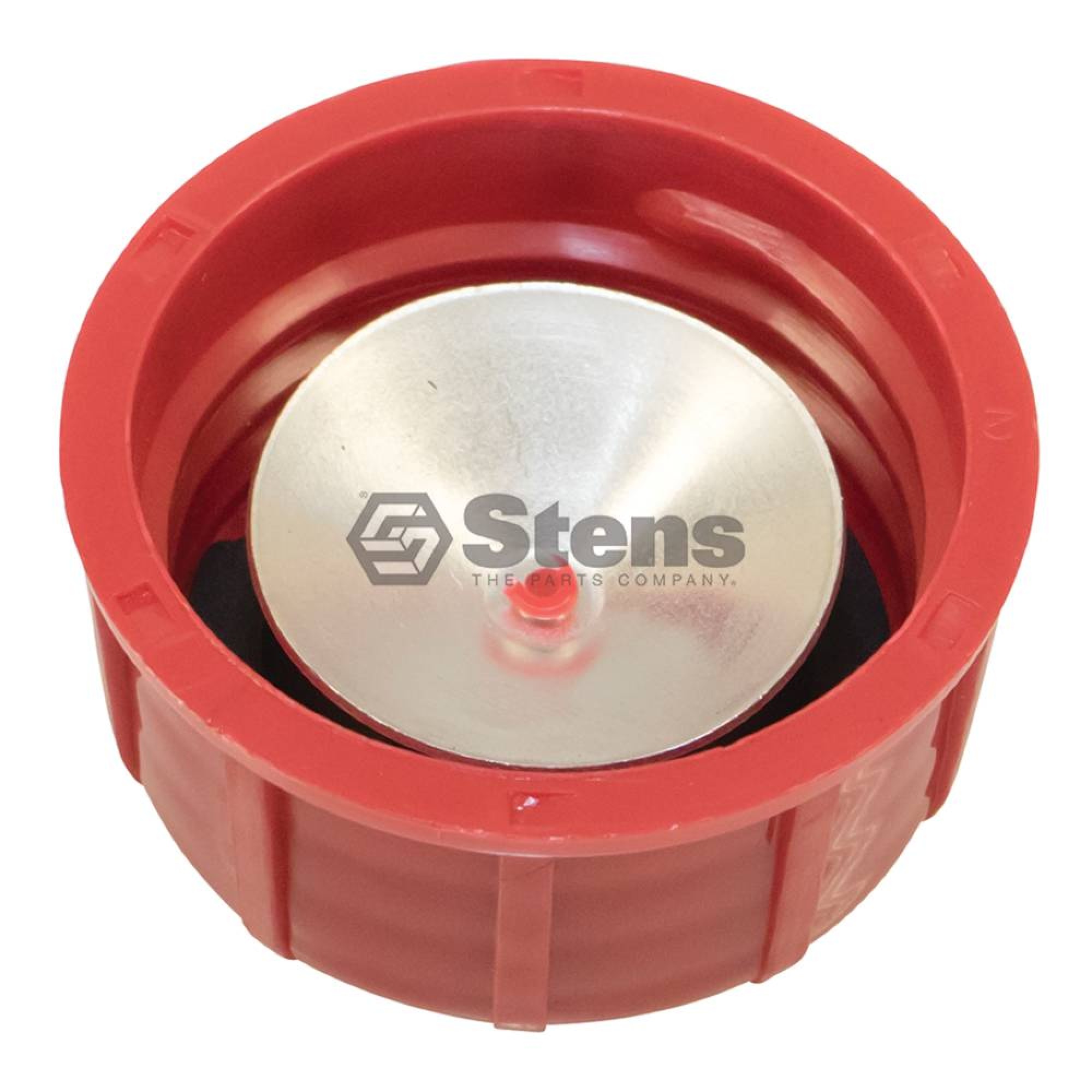 Bearing For Club Car Precedent, DS gas 1992 and newer 93306-30622; BRNG-038