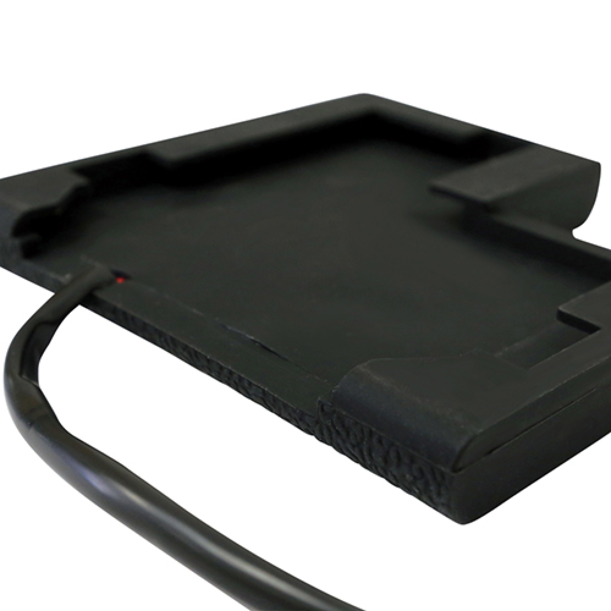 Brake Pad Light Switch For Club Car Tempo and Precedent 2004 and newer; LGT-B9