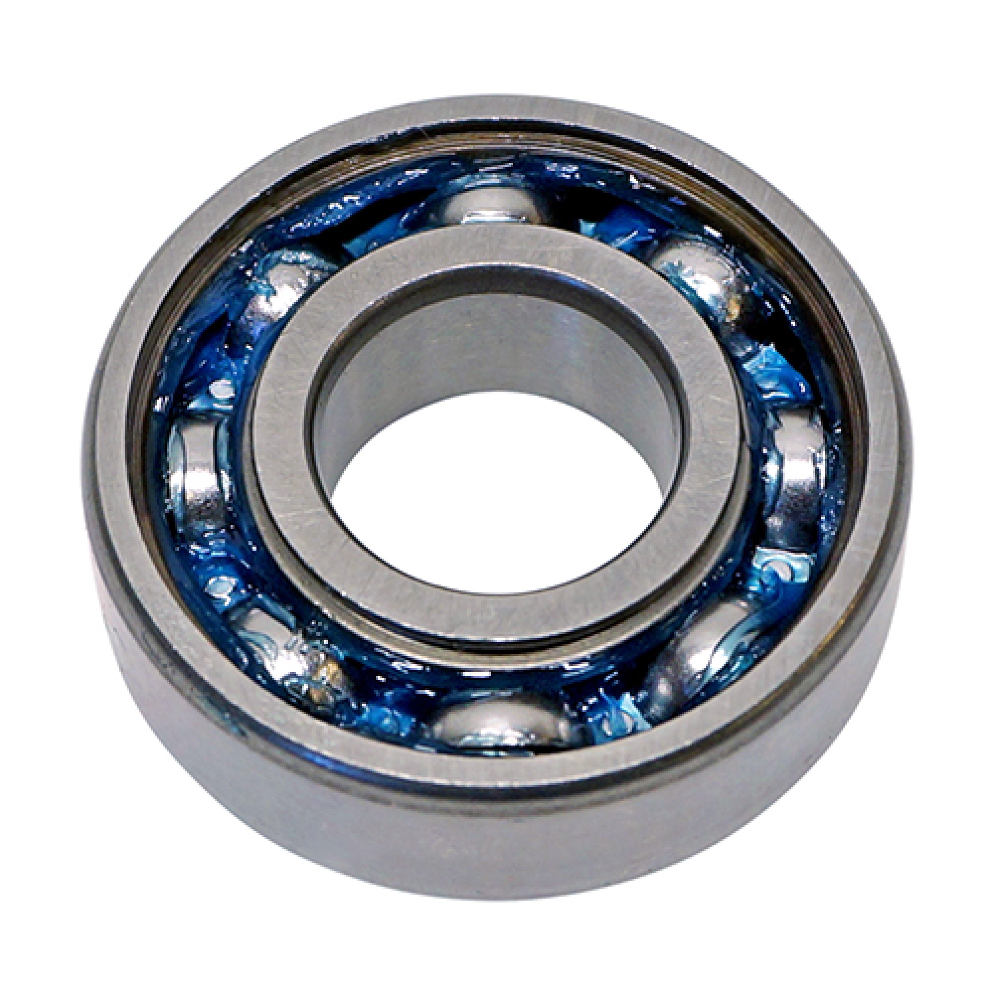 Bearing Yamaha G2-G14, Club Car 1984-91 93306-20327-00, 93306-203X1-00; BRNG-009