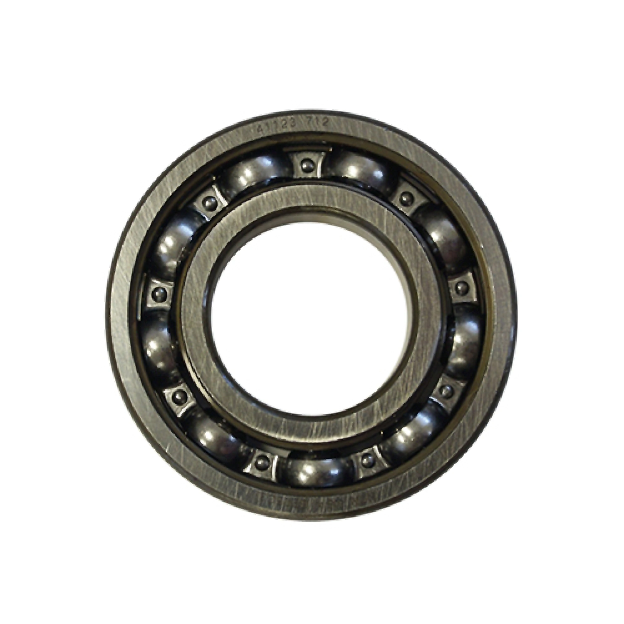 Bearing For Club Car gas, 341cc 1984-1991, Yamaha G1, gas 101928101; BRNG-037
