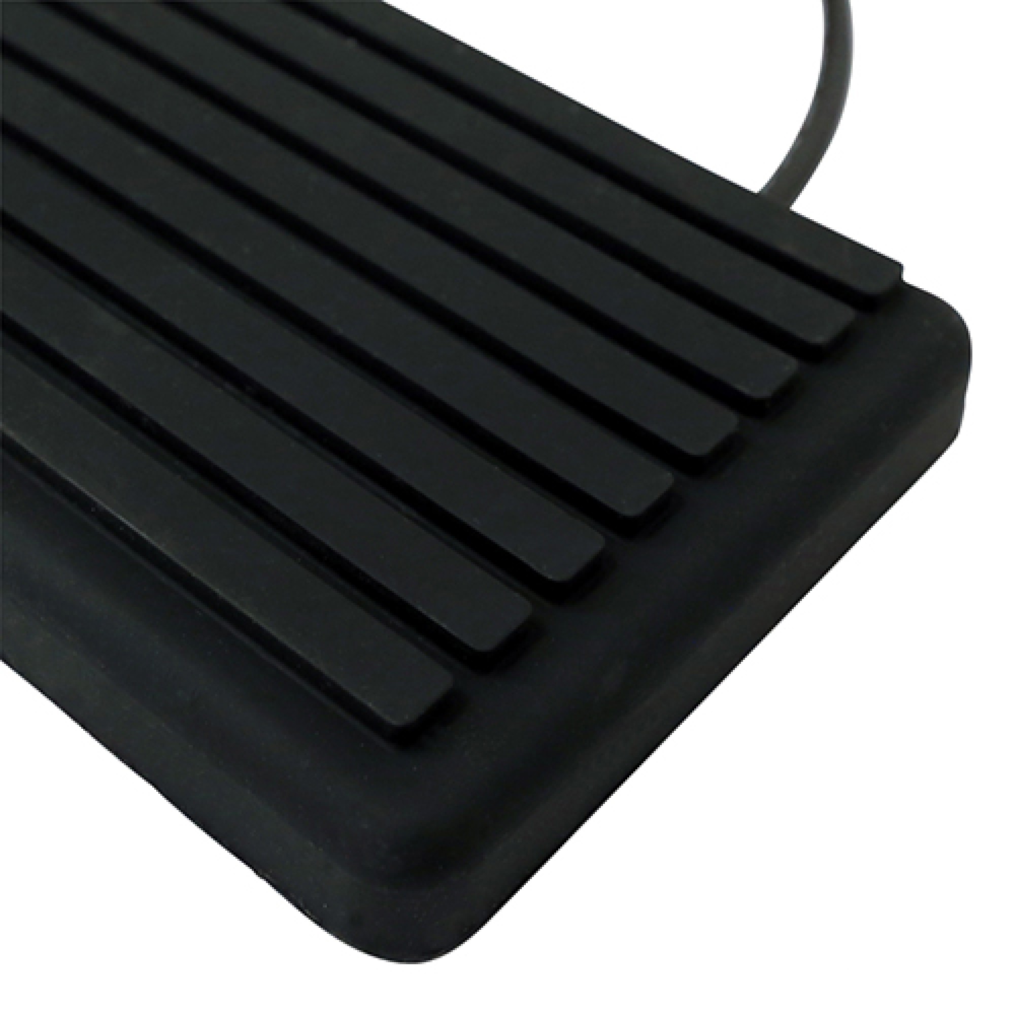 Brake Pad Light Switch For E-Z-GO RXV 2008 And Newer Golf Carts; LGT-B11