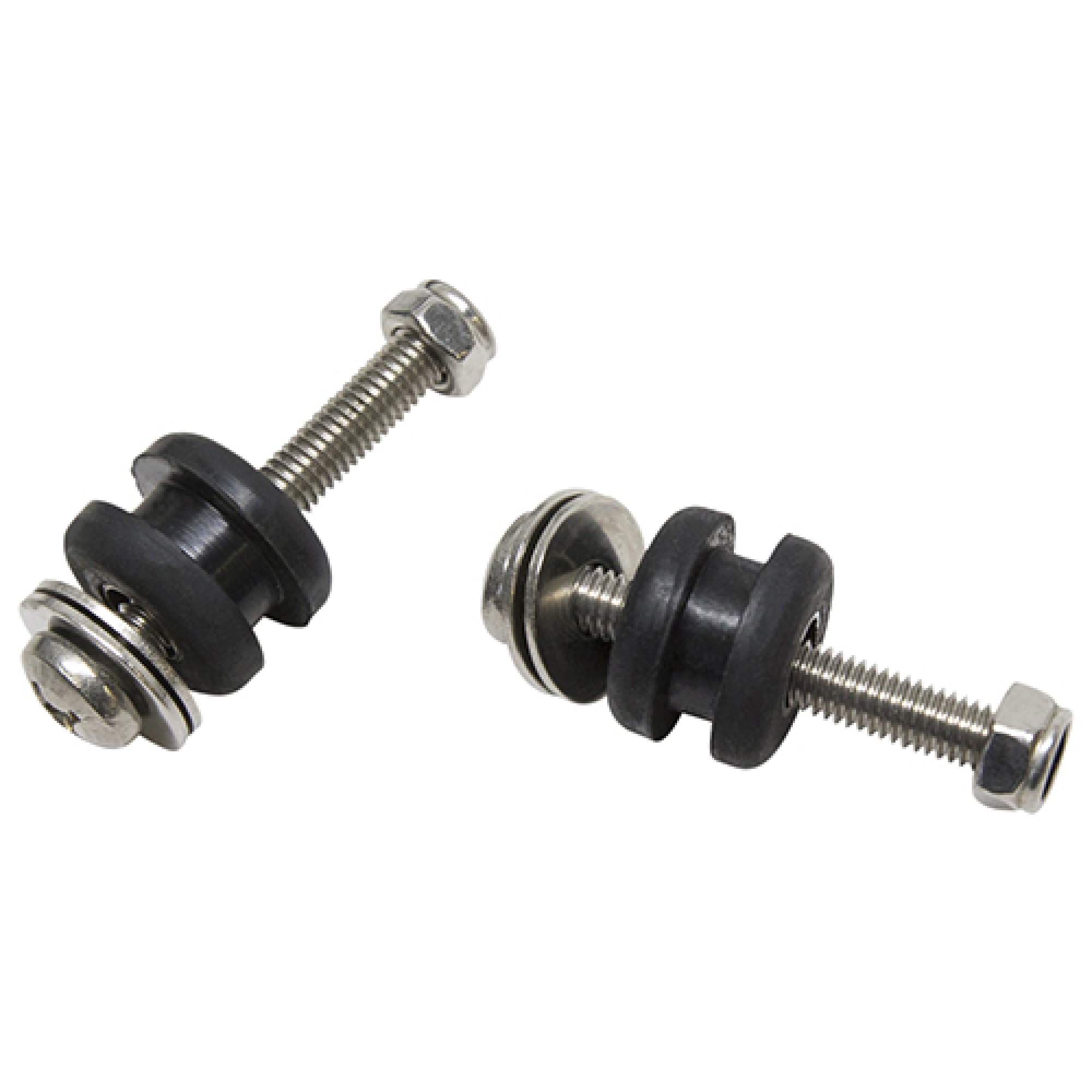 Windshield For E-Z-GO Express cowl with standard top & 3/4&quot, strut; WIN-4026