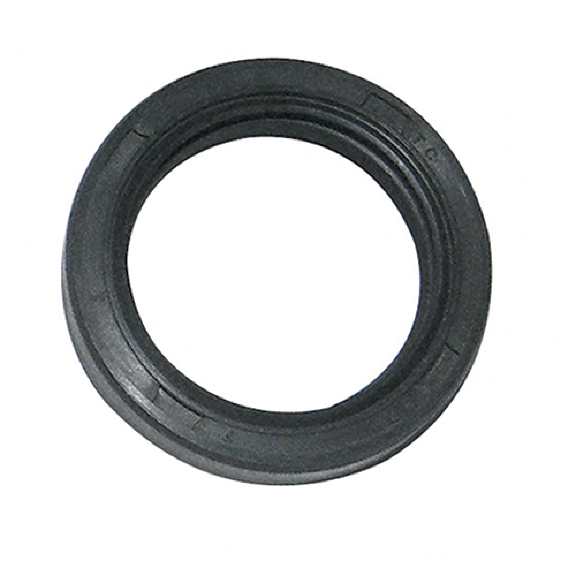 Seal For Yamaha Drive and G16-G22 93101-28831, 93102-28348-00; BRNG-030
