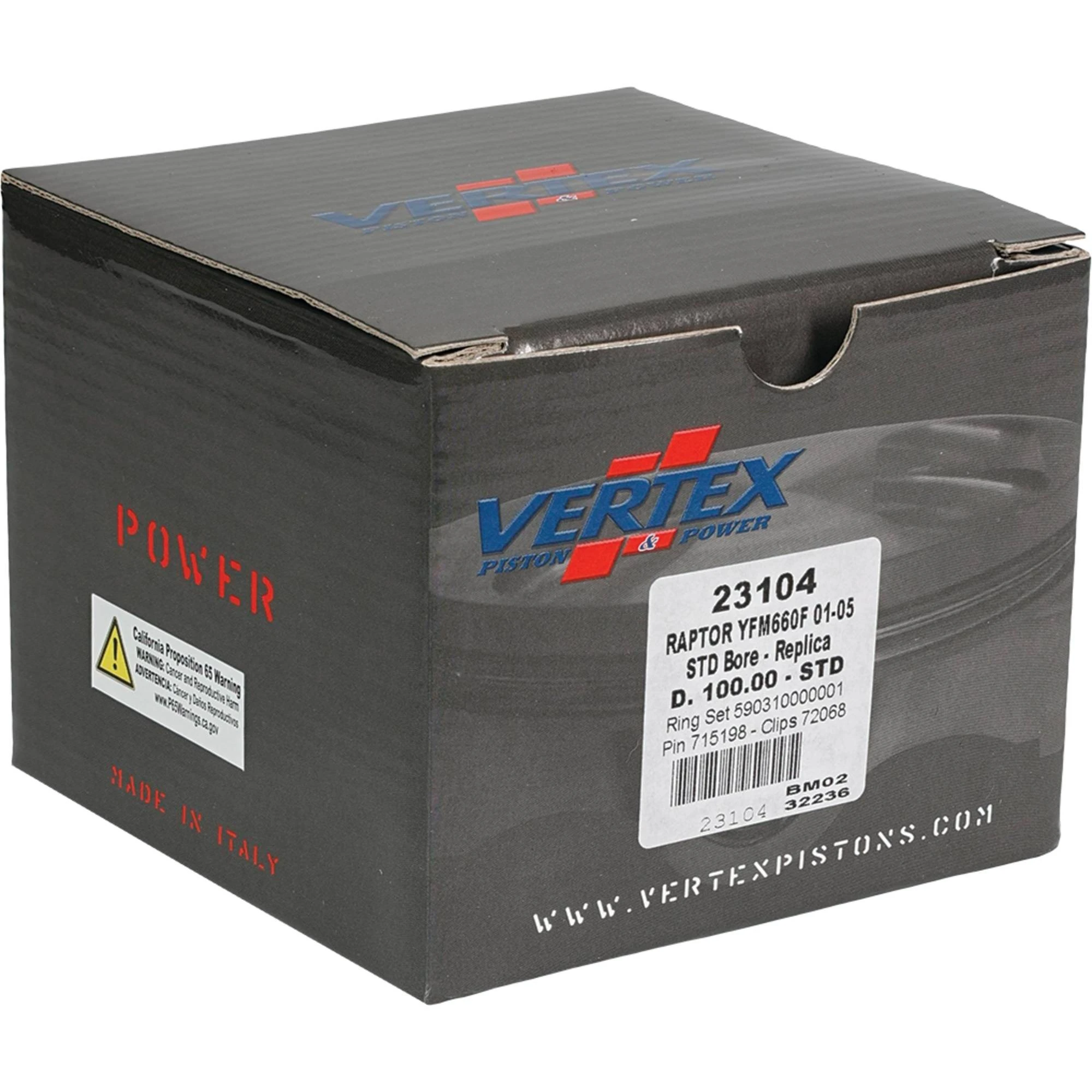 Mounting Kit For E-Z-GO 2014 and newer Golf Carts; WIN-9006