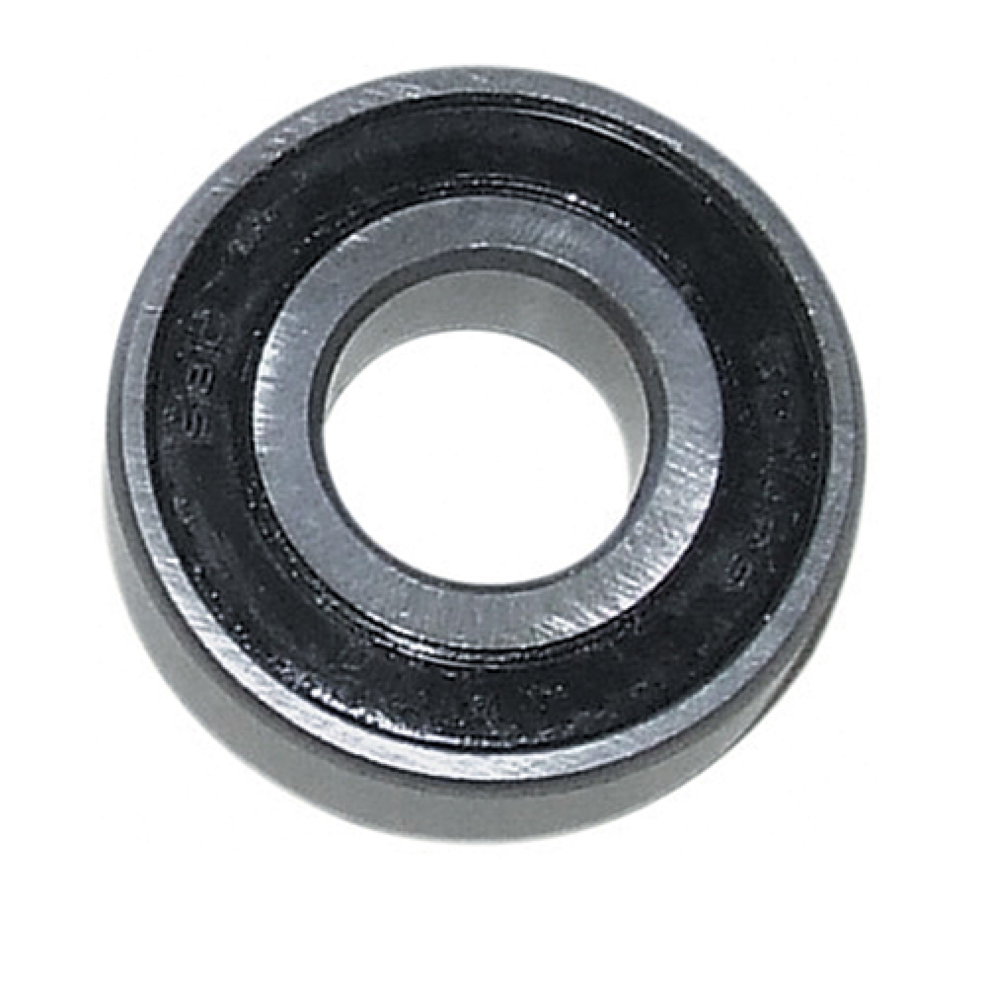 Bearing For Yamaha G2-G22 1011319, 8633, 8634, 15448G1, 93306-20437-00; BRNG-007