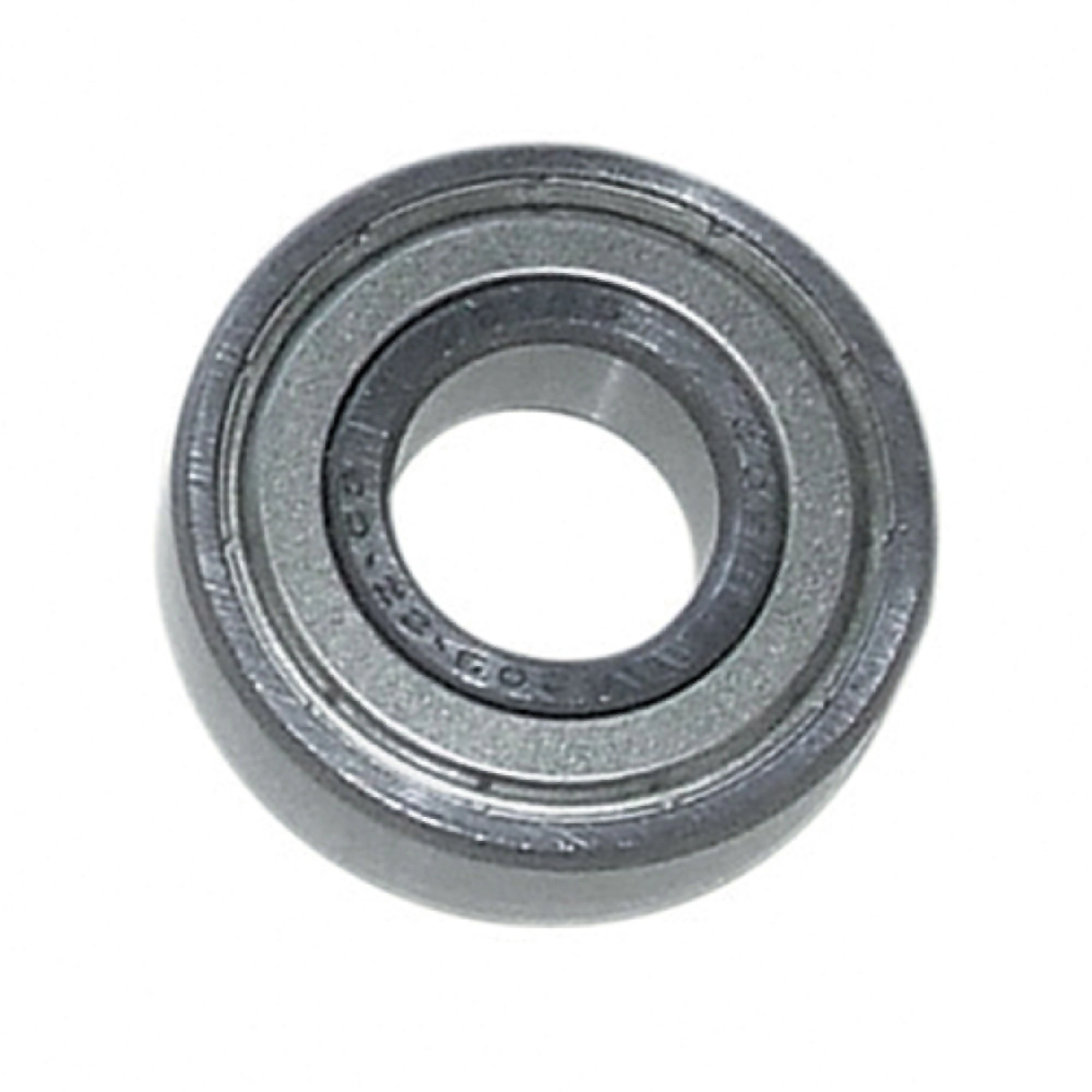 Bearing For Yamaha G8, G9, Club Car 36 volt and 48 volt 1984 and newer; BRNG-006
