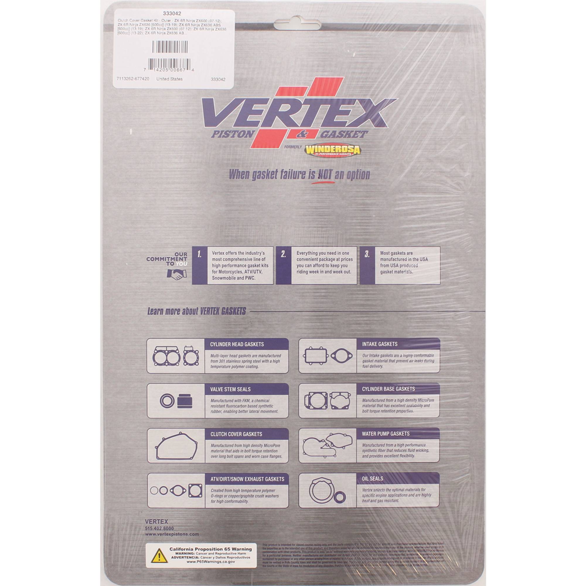 Headlights For E-Z-GO RXV 2008 and newer Golf Carts; LGT-320LC