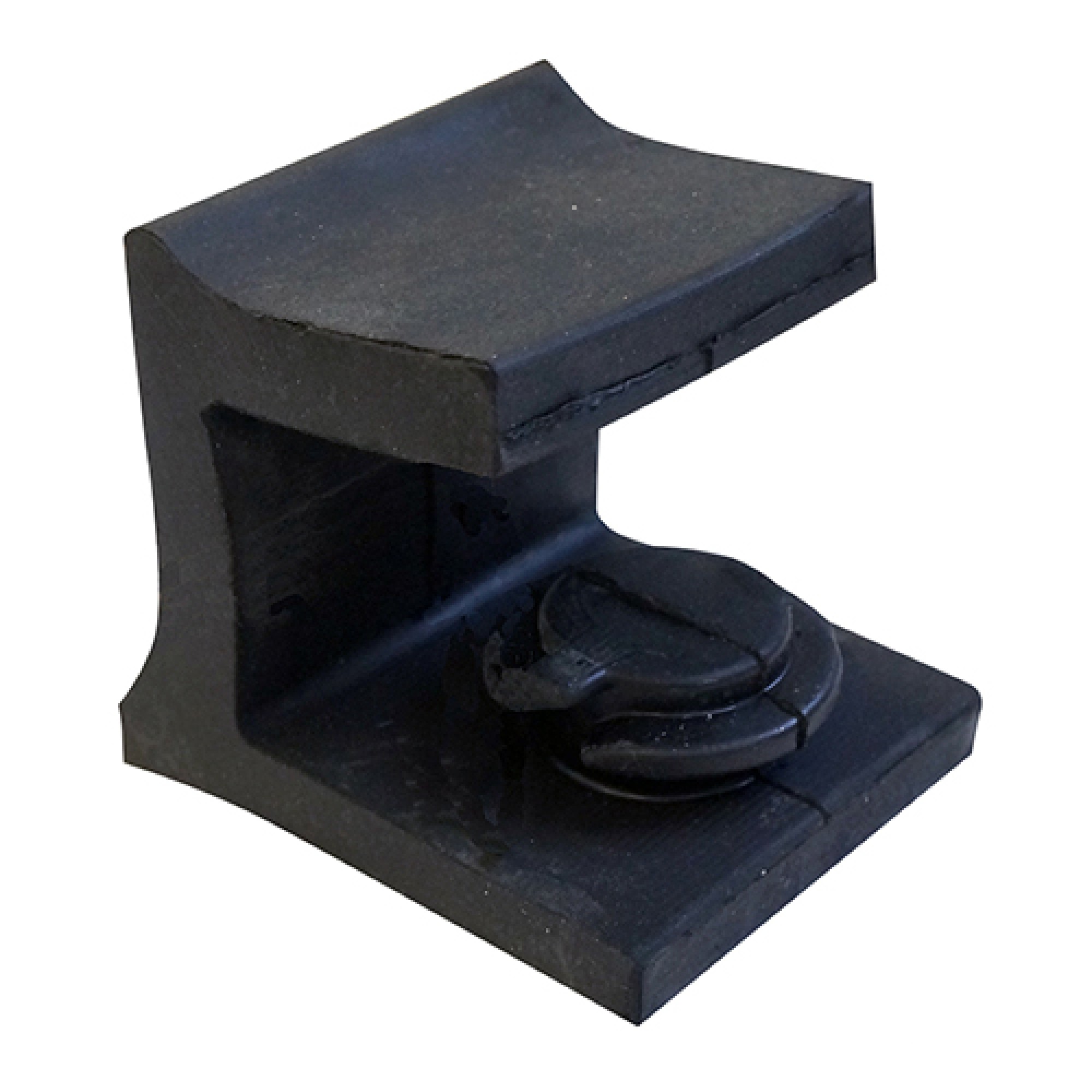 Windshield Attachment Golf Carts; WIN-9024