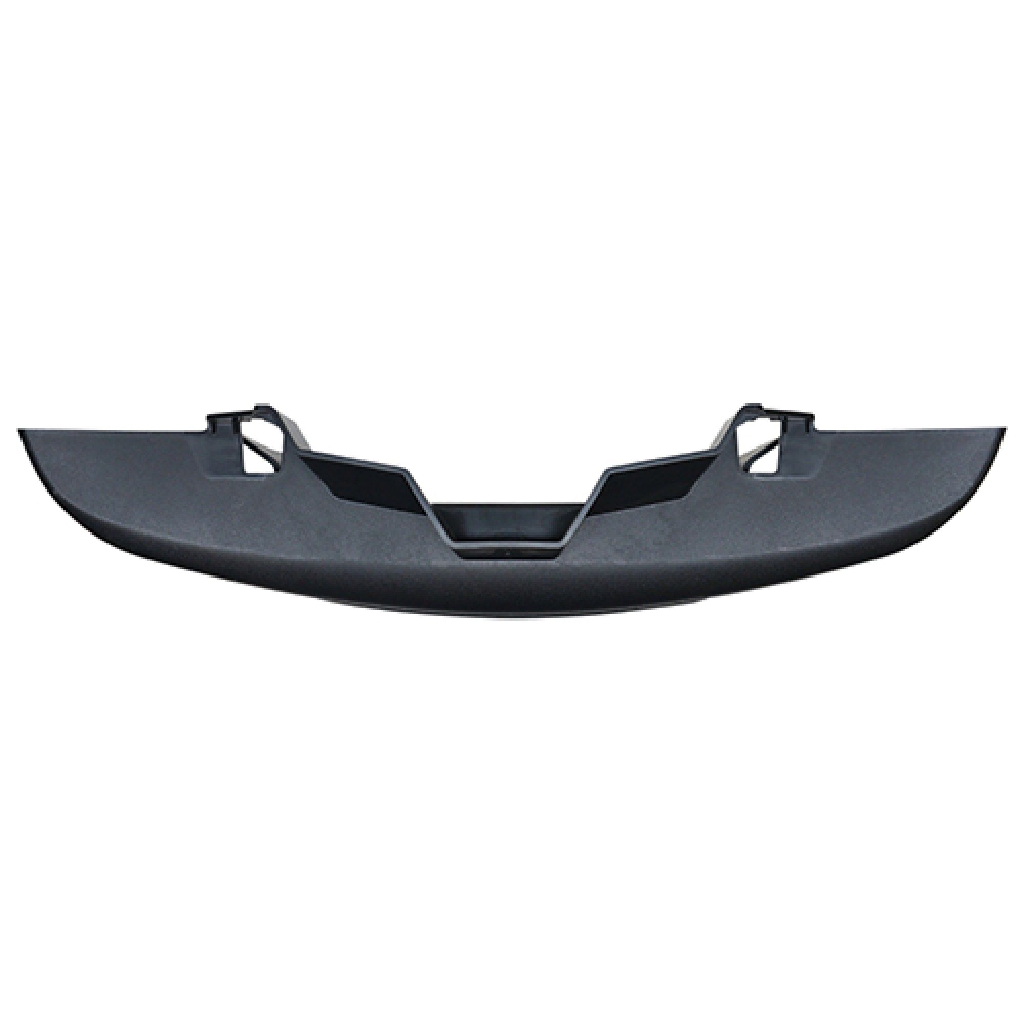 Bumper For E-Z-GO RXV 2016 and newer 656325 Golf Carts; BP-0109