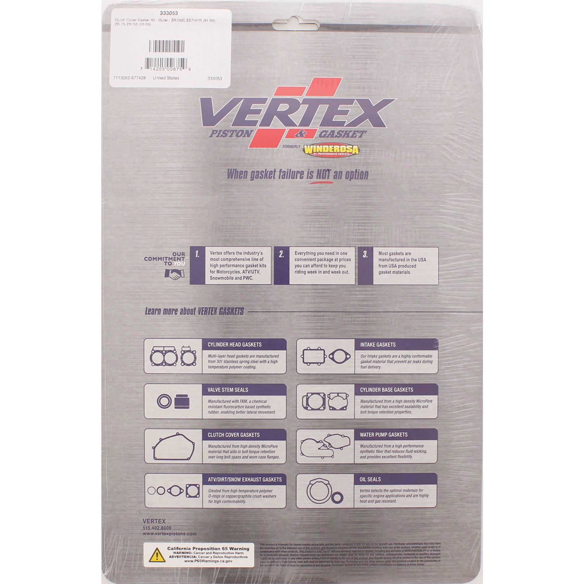 Taillight - Set of 2 For Club Car Tempo, Precedent Golf Carts; LGT-336