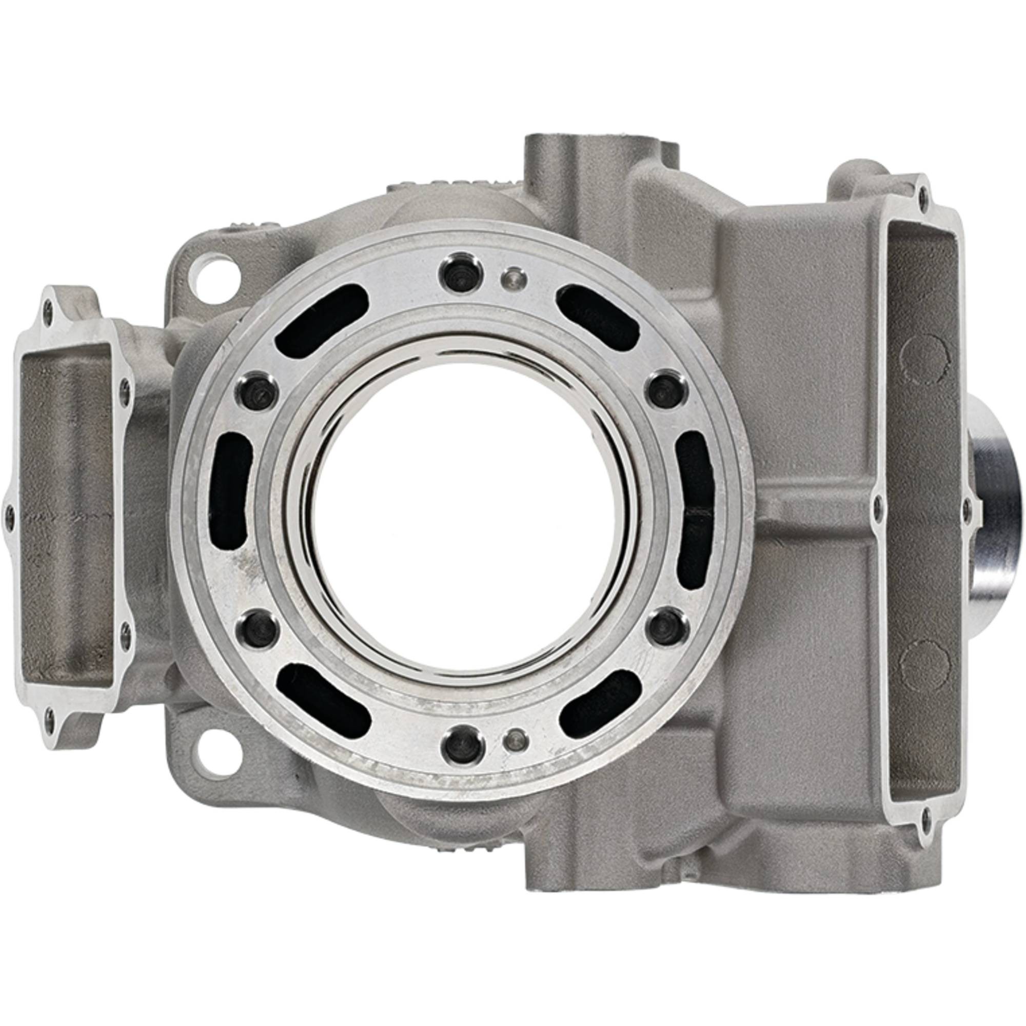 Mounting Kit For Club Car 2000 and newer Golf Carts; WIN-9003