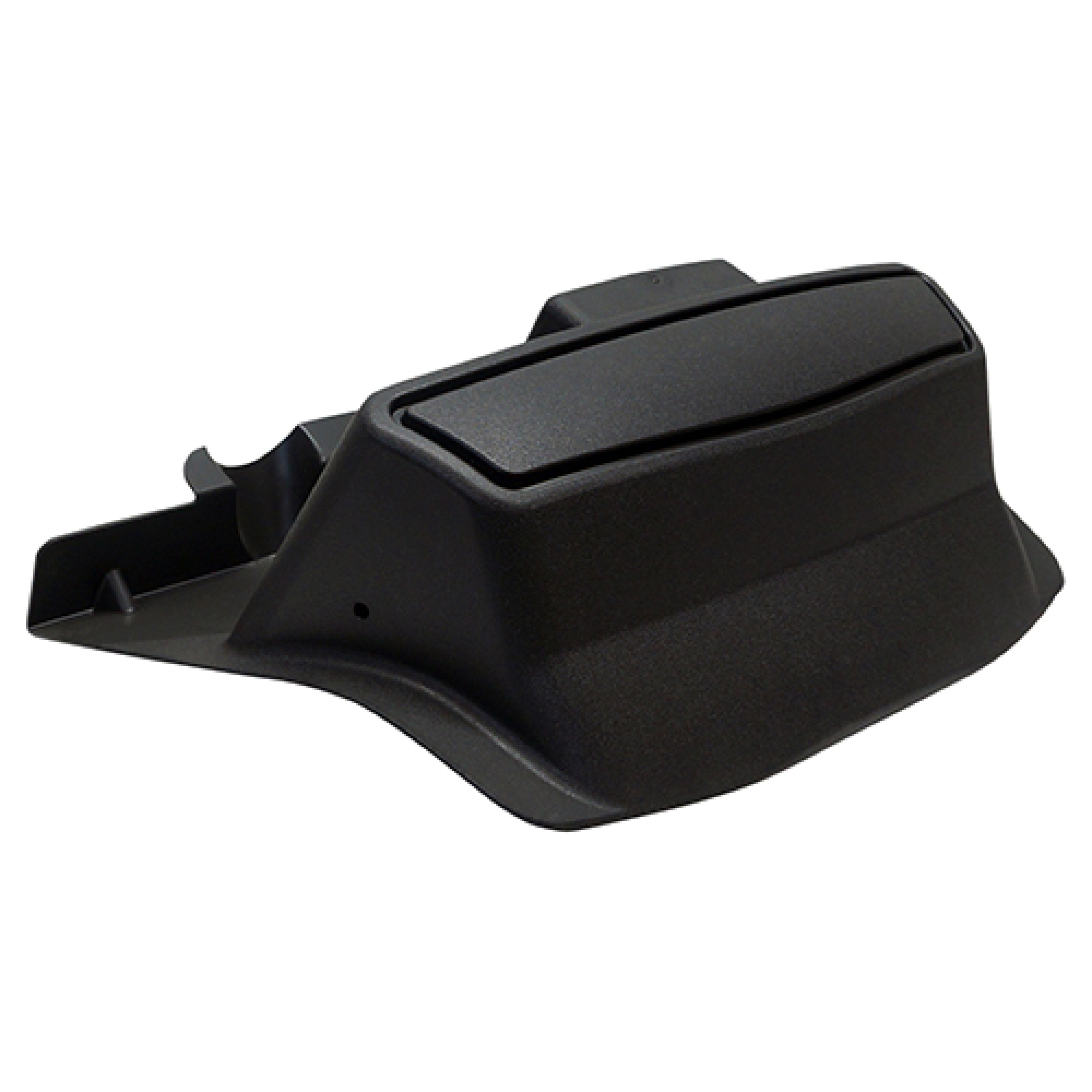 Shield For E-Z-GO TXT 2014 and newer 624607 Golf Carts; BP-0116