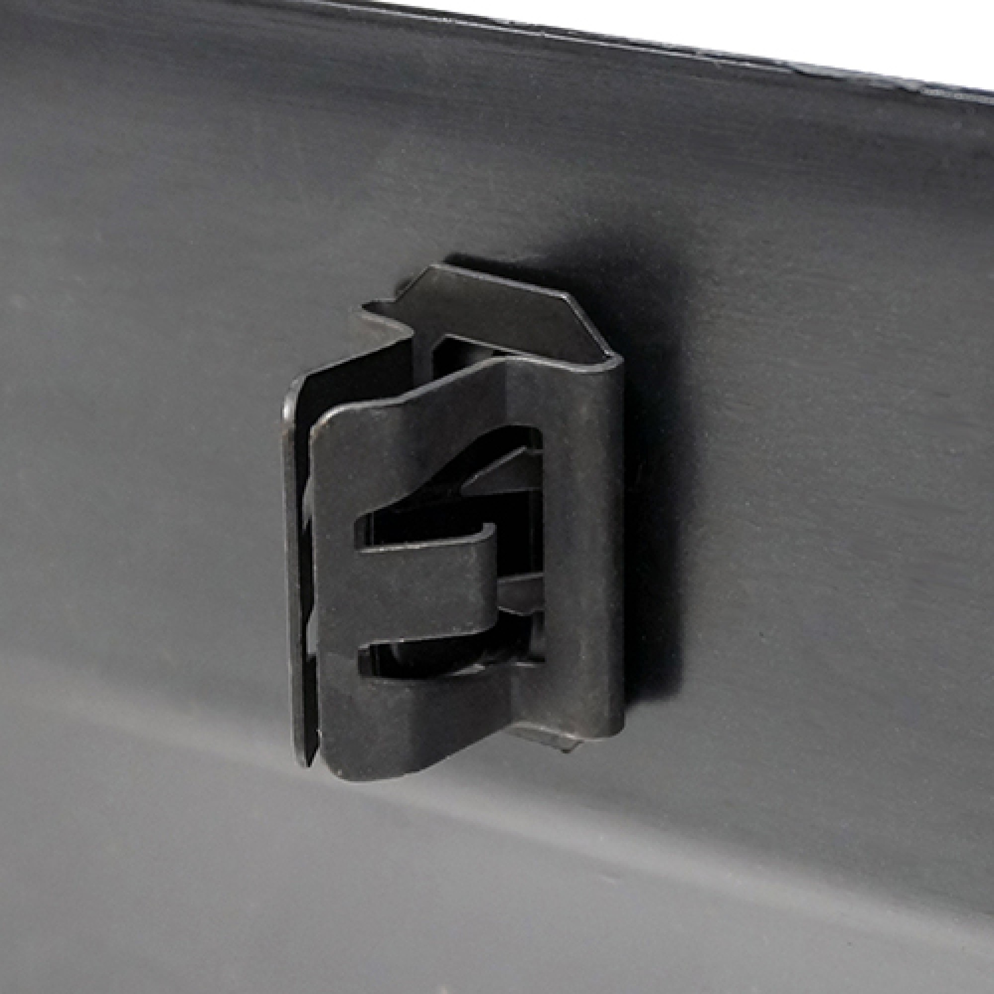 Side Panel For Club Car Tempo Onward and Precedent 2016 105314001; BP-0114