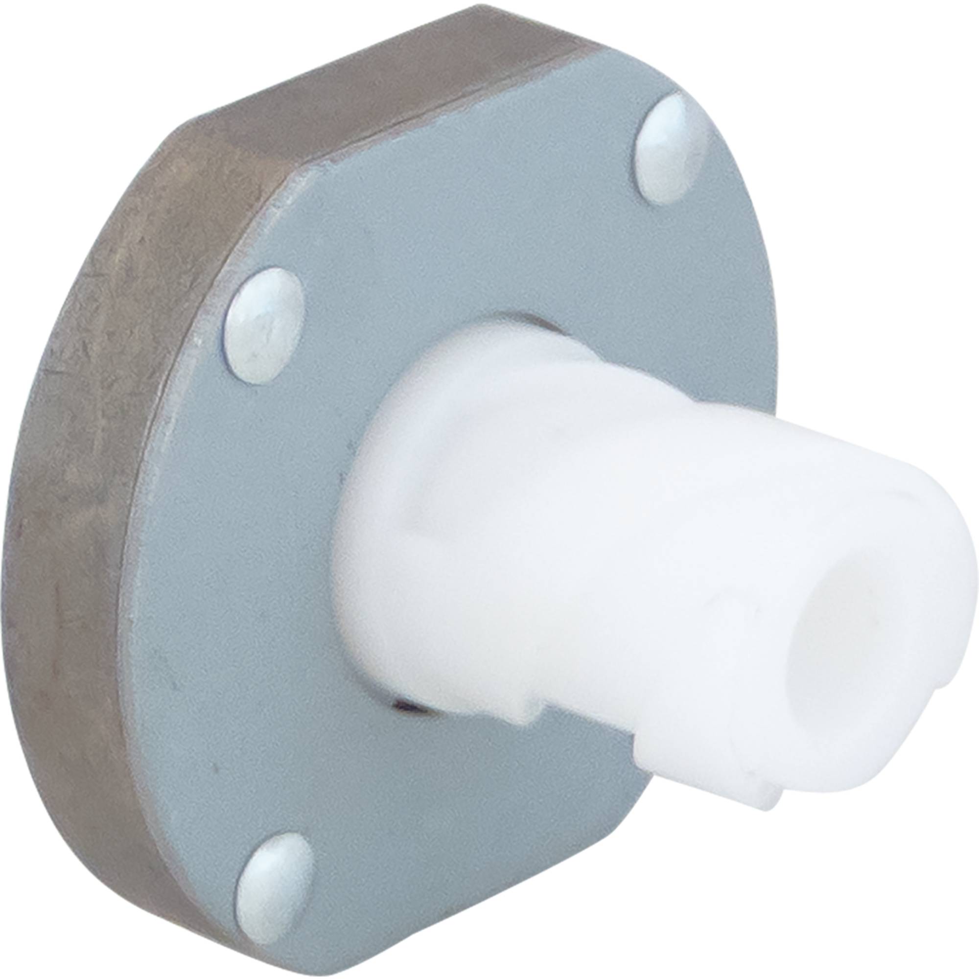 Mounting Kit For Club Car Tempo and Precedent 2004 and newer; WIN-9004