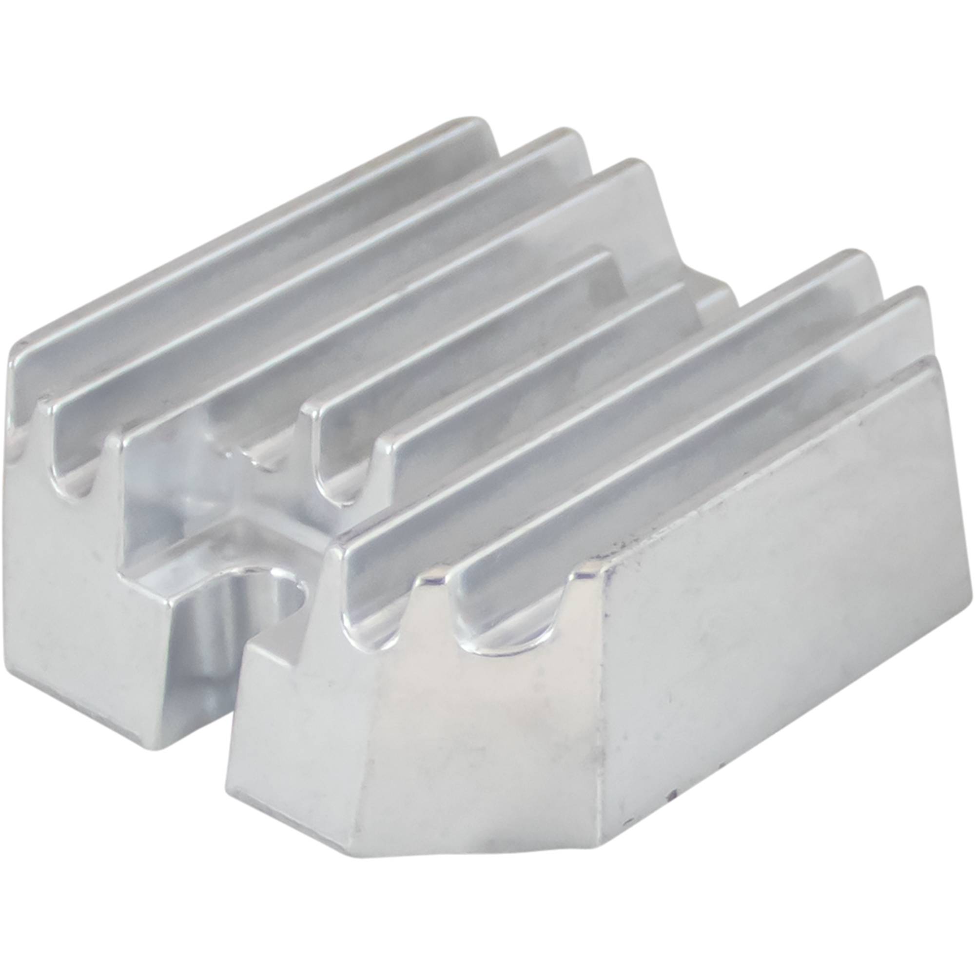 Mounting Kit For Yamaha G14-G22 1994-2006 Golf Carts; WIN-9005