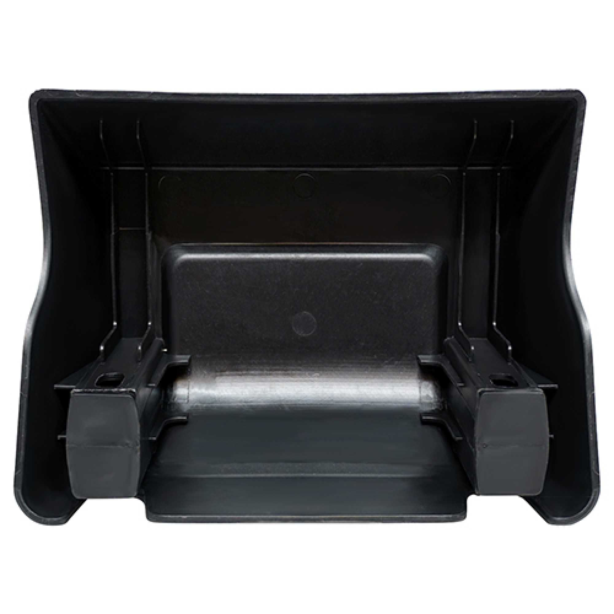 Front Bumper For Club Car Tempo 47589918001, 47604926001 Golf Carts; BP-0206