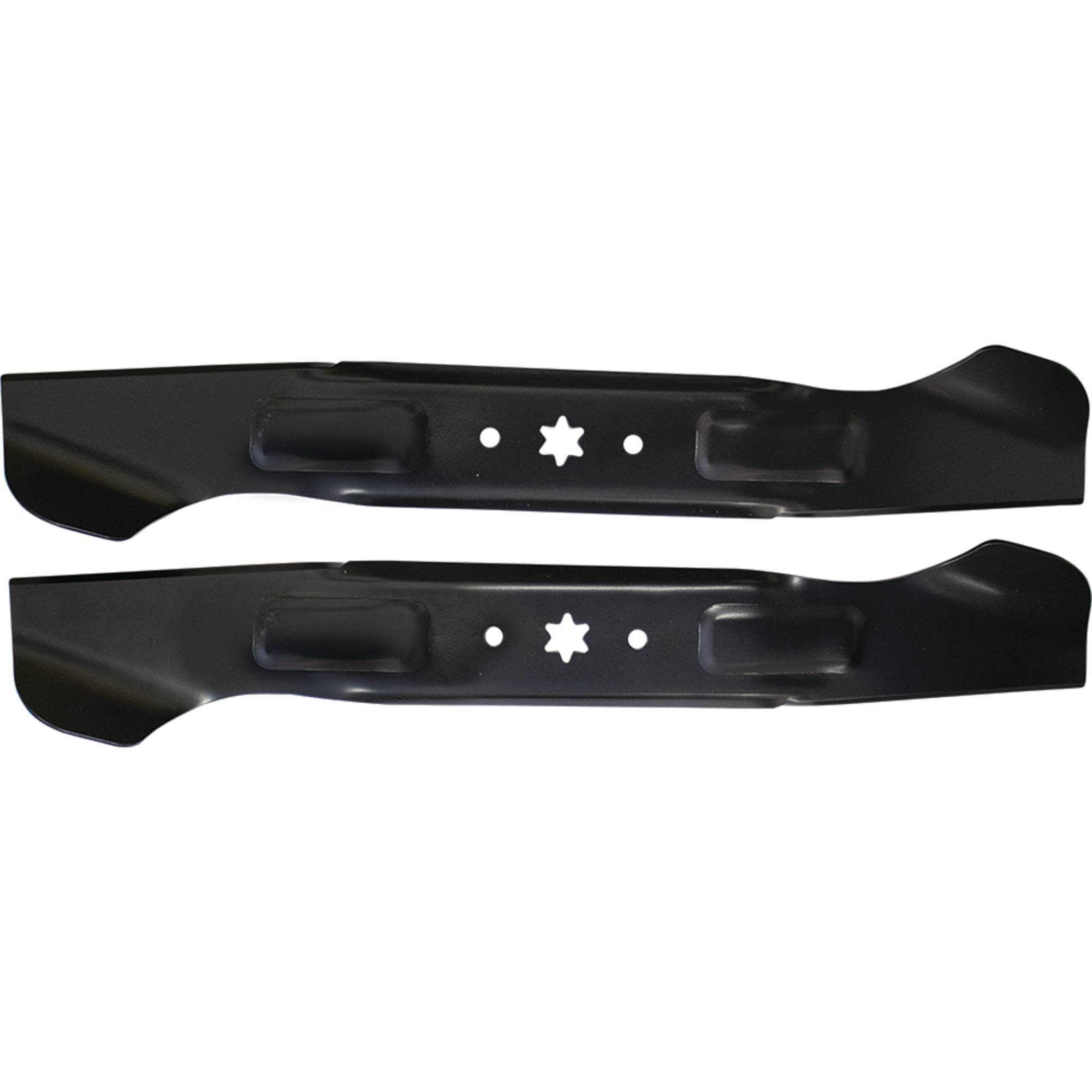 Wire Harness For E-Z-GO TXT 1994 and newer Golf Carts; LGT-394