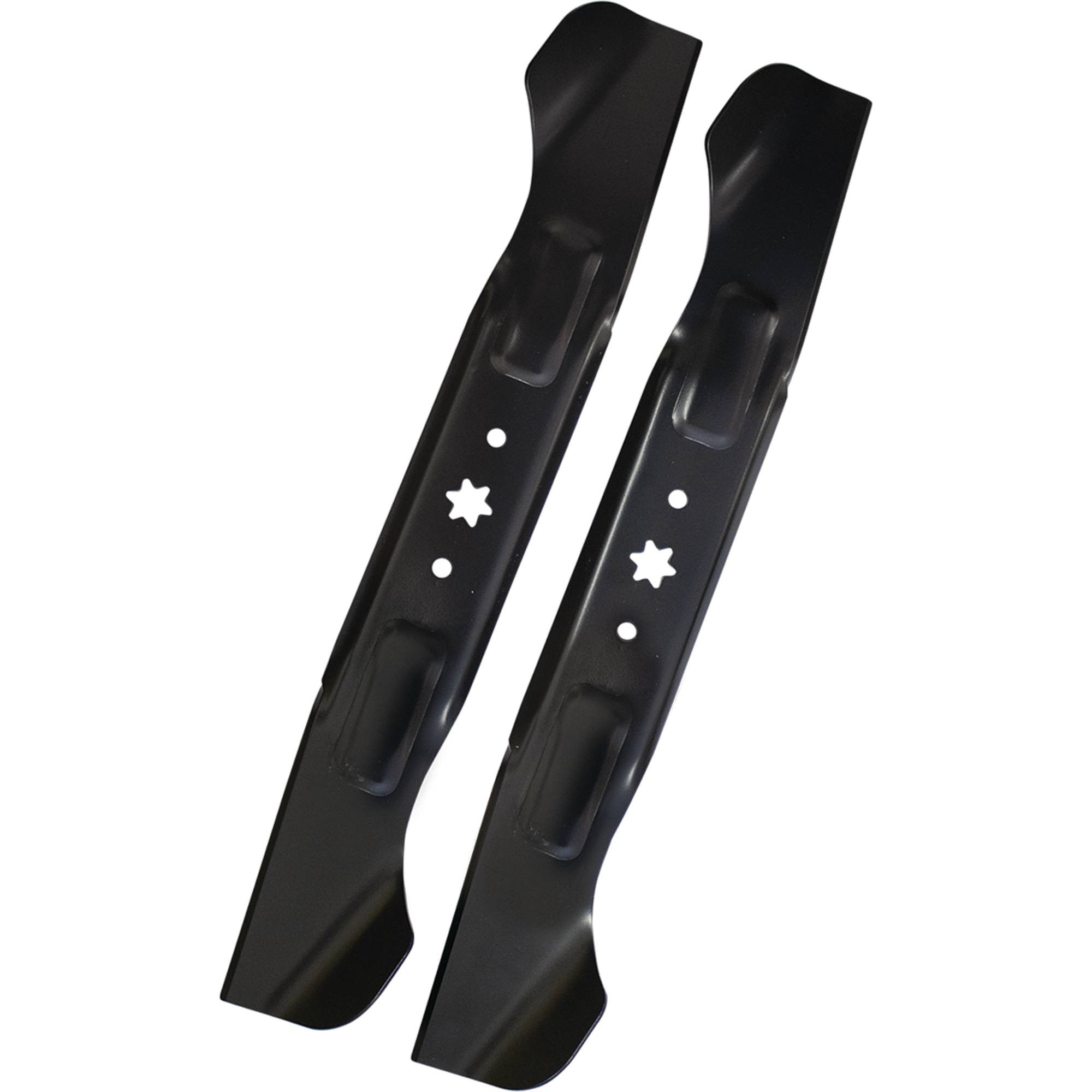 Wire Harness For E-Z-GO TXT 1994 and newer Golf Carts; LGT-394