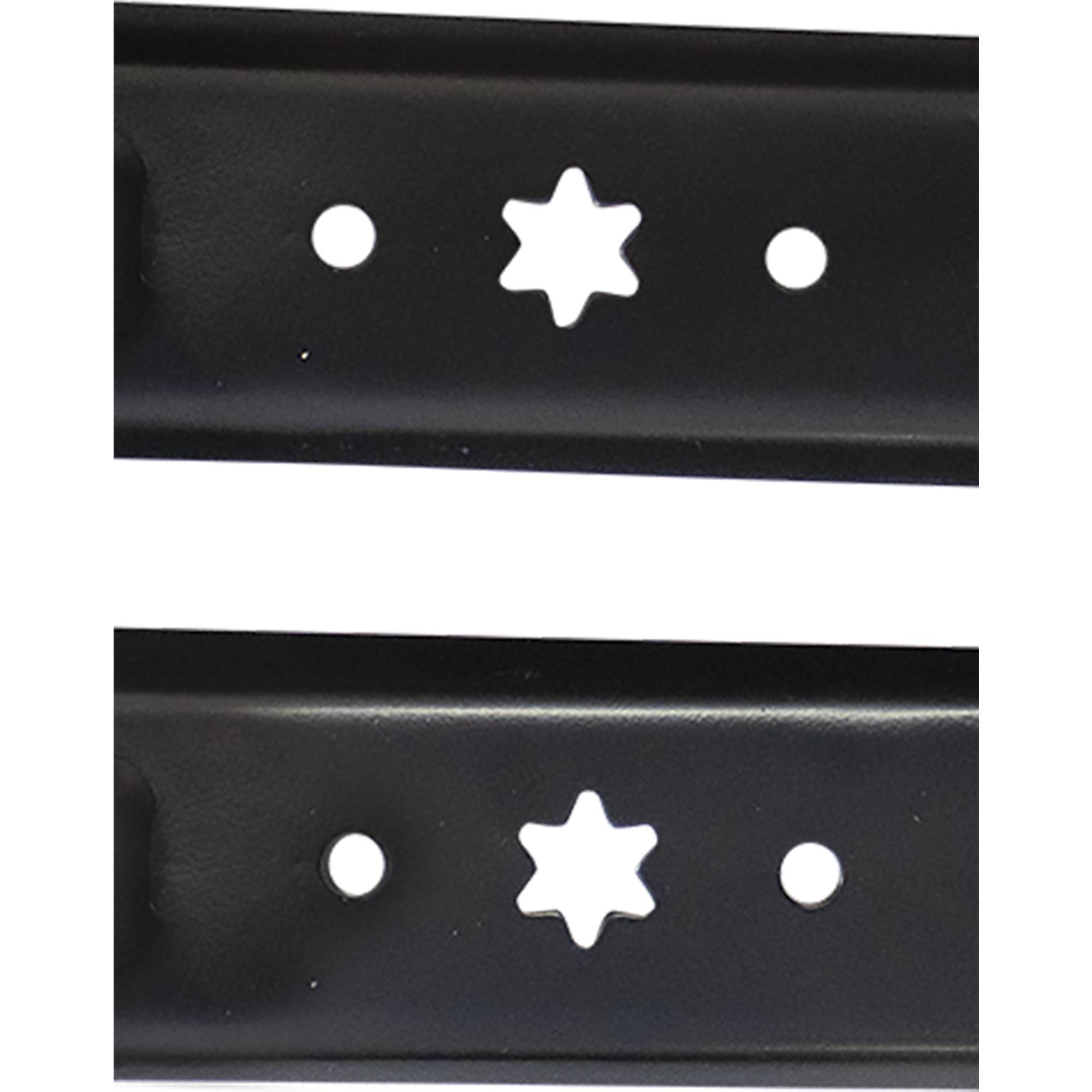 Wire Harness For E-Z-GO TXT 1994 and newer Golf Carts; LGT-394