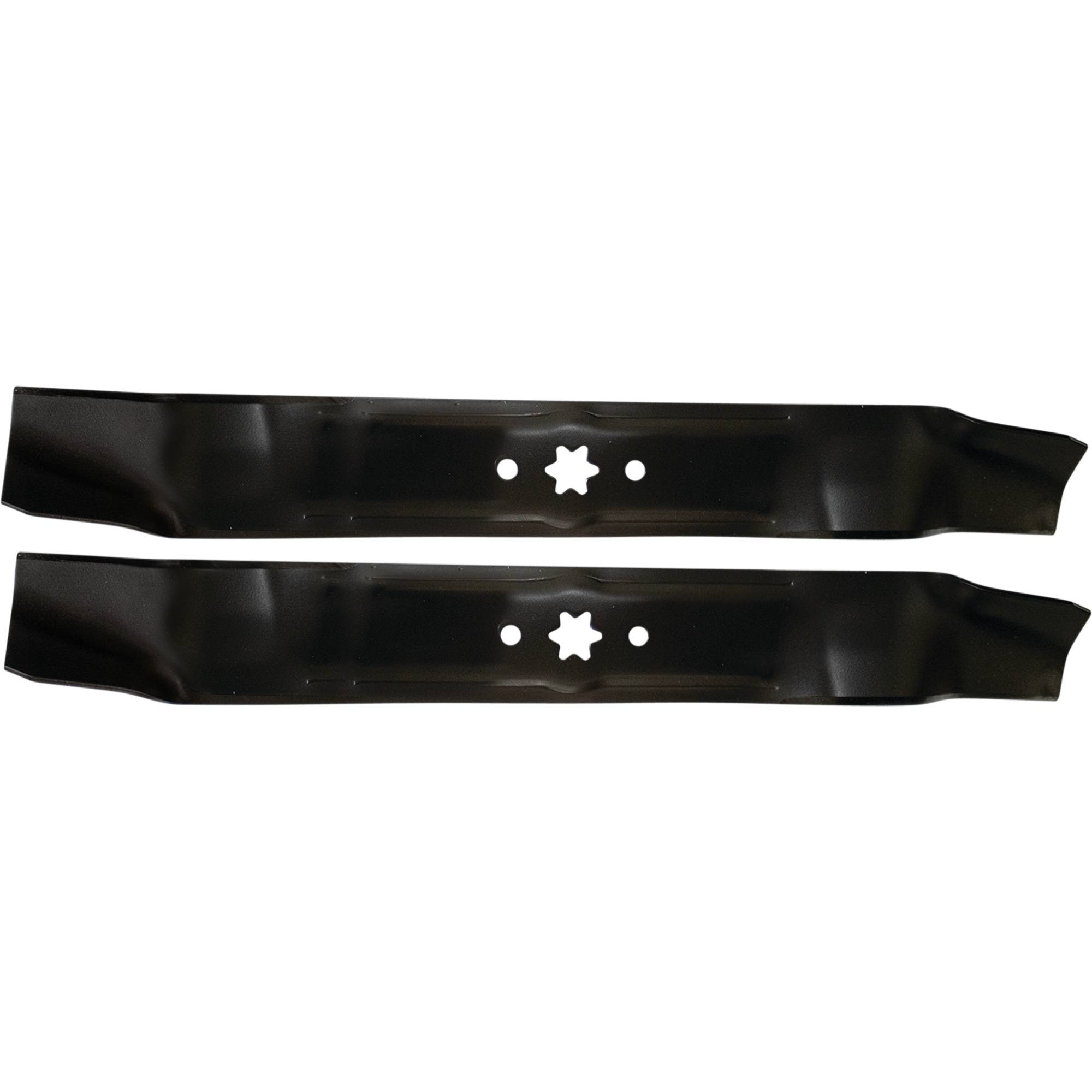 Wire Harness For Club Car DS Push-Pull Switch, Power Connections; LGT-395