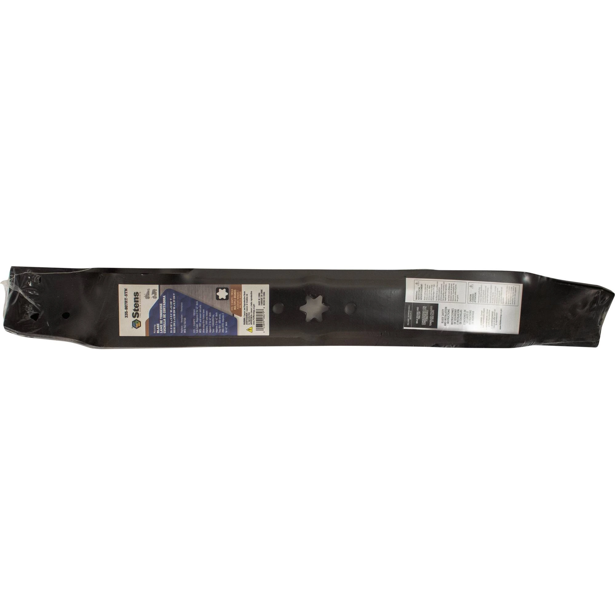 Wire Harness For Club Car DS Push-Pull Switch, Power Connections; LGT-395