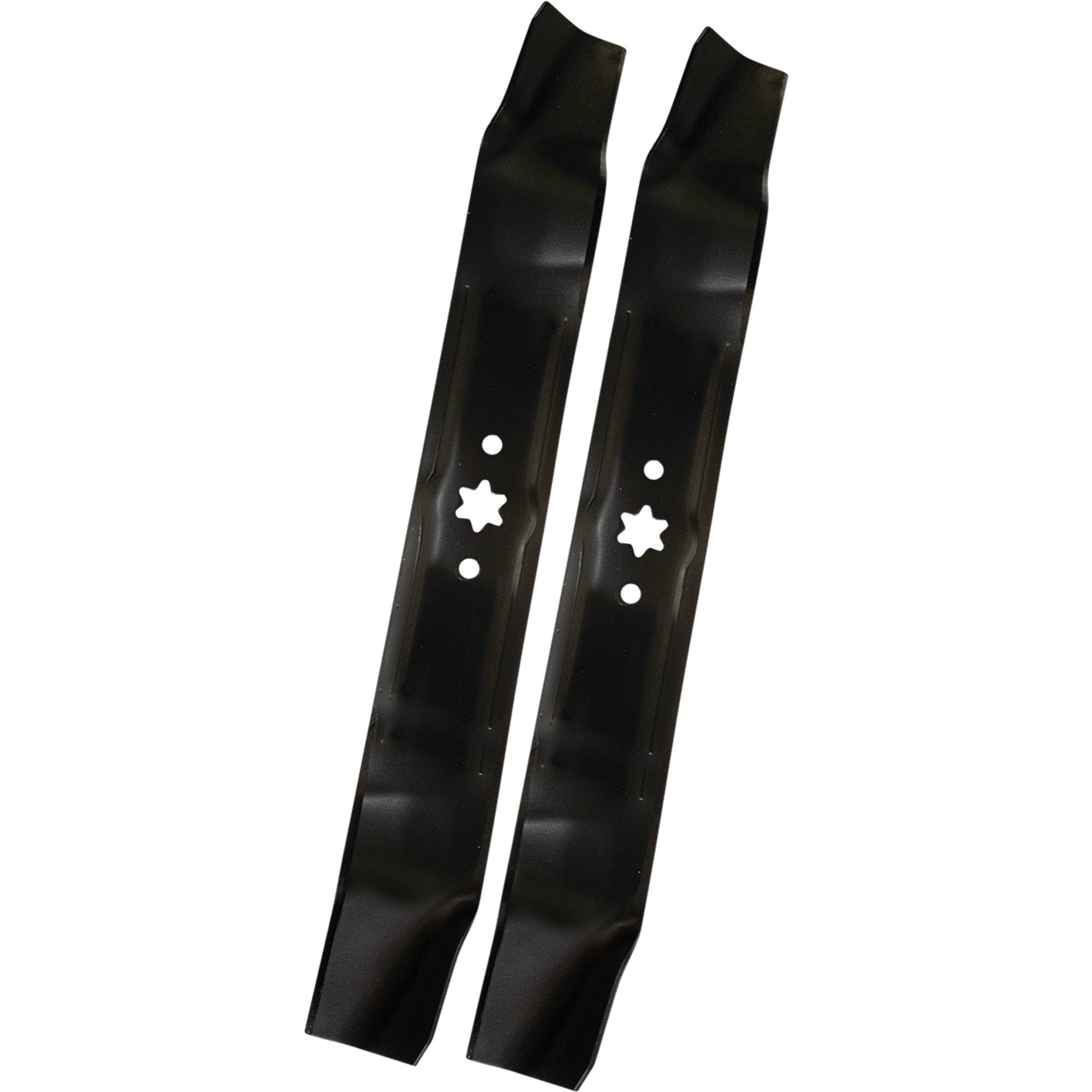 Wire Harness For Club Car DS Push-Pull Switch, Power Connections; LGT-395