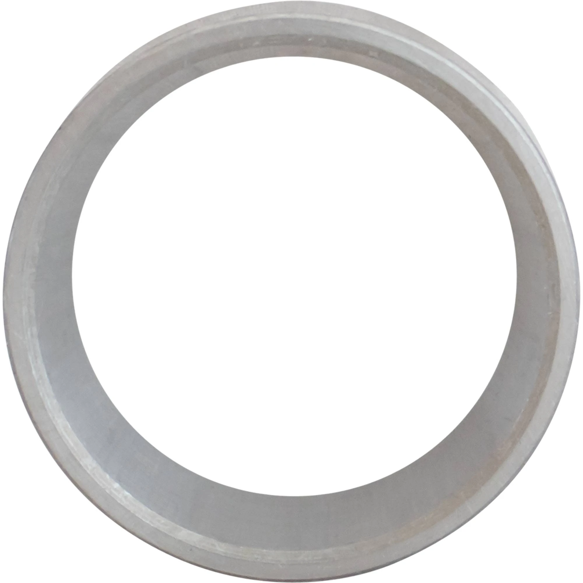 Bearing Set For E-Z-GO 3W 1967 and newer and DS 1974-2003 1011393; BRNG-002