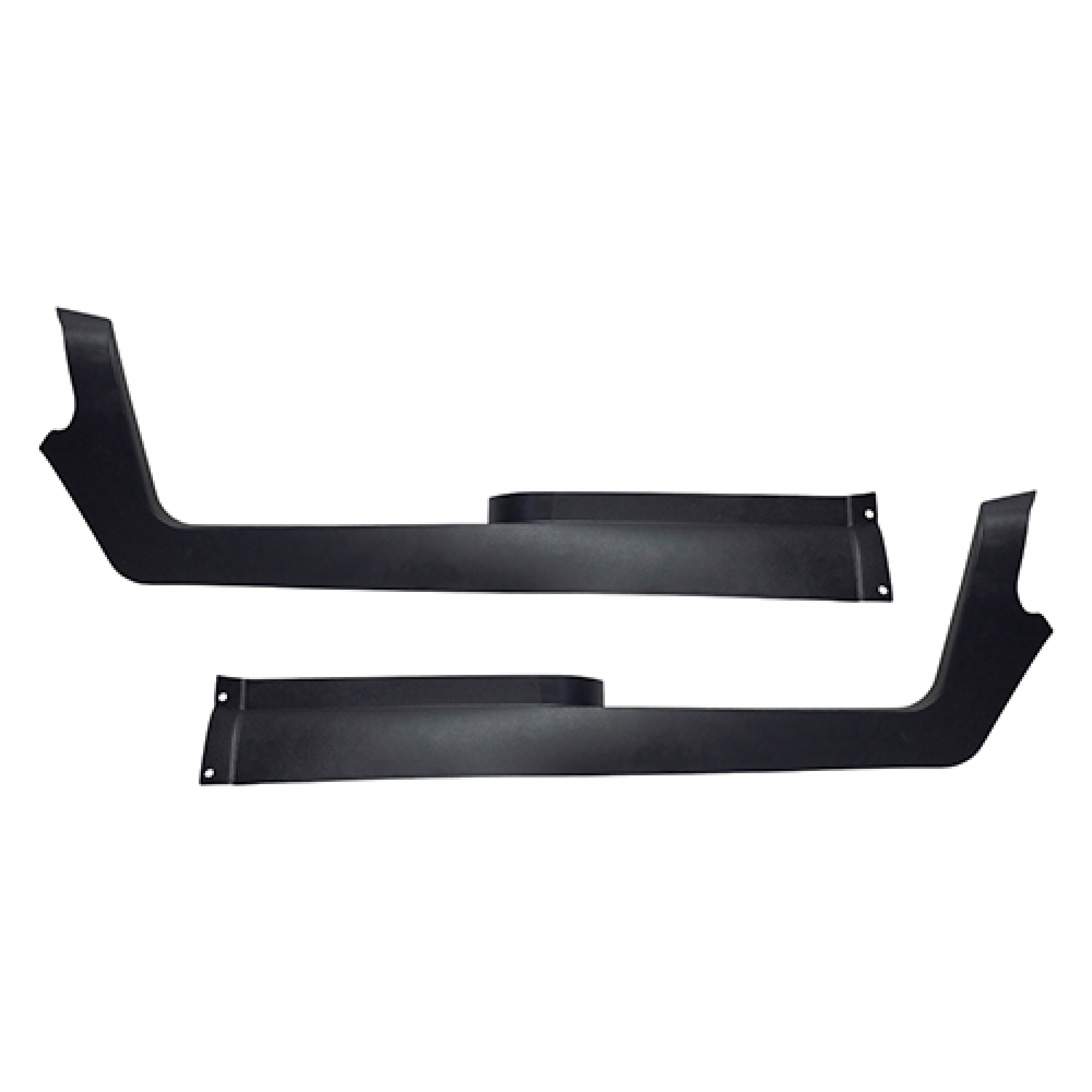 Side Panel For Club Car Tempo, Precedent 2016 and newer 105314001; BP-0117