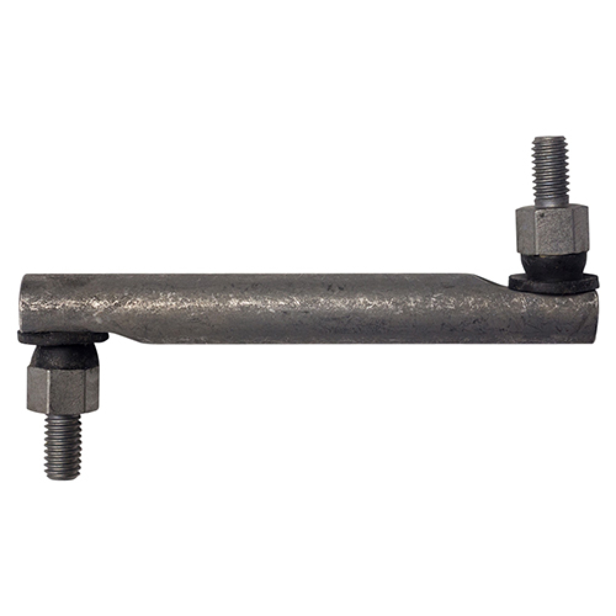 Brake Release Linkage Rod For E-Z-GO TXT Hill Brake 1994 and newer; BRK-020