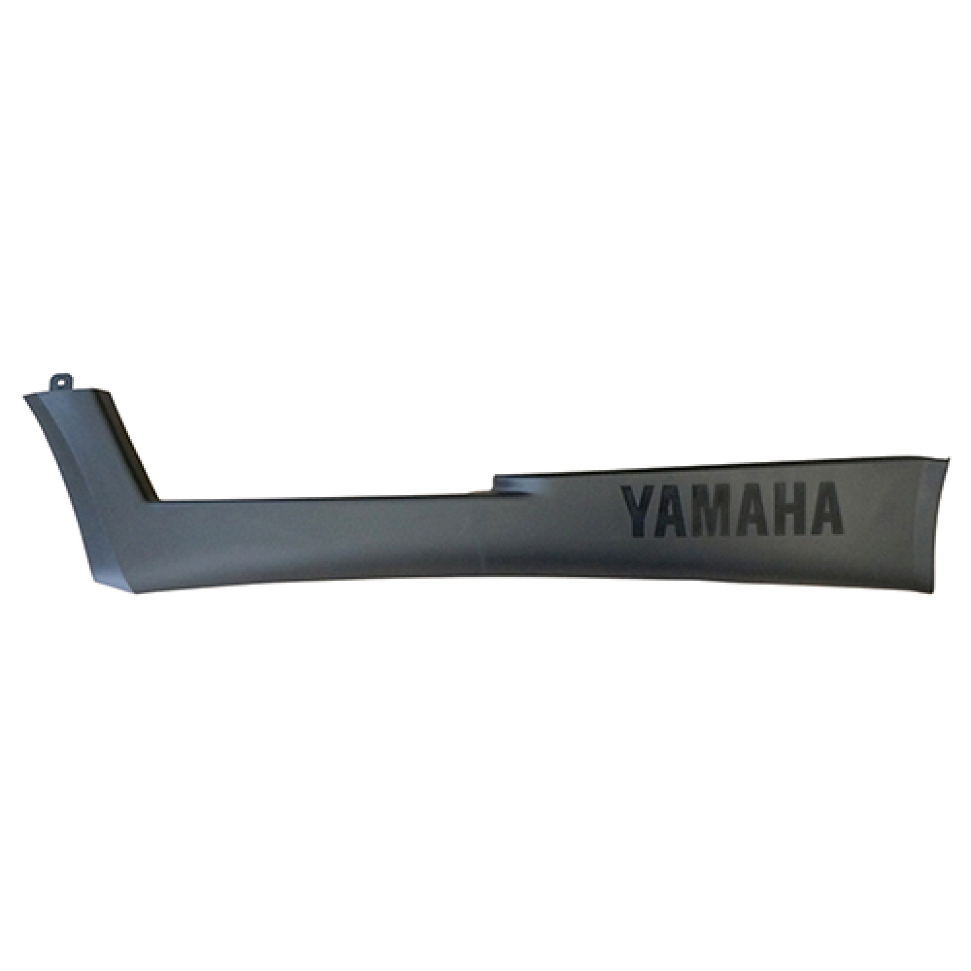 Rocker Panel - Driver Side For Yamaha Drive JW1-K818A-00-00 Golf Carts; BP-0096