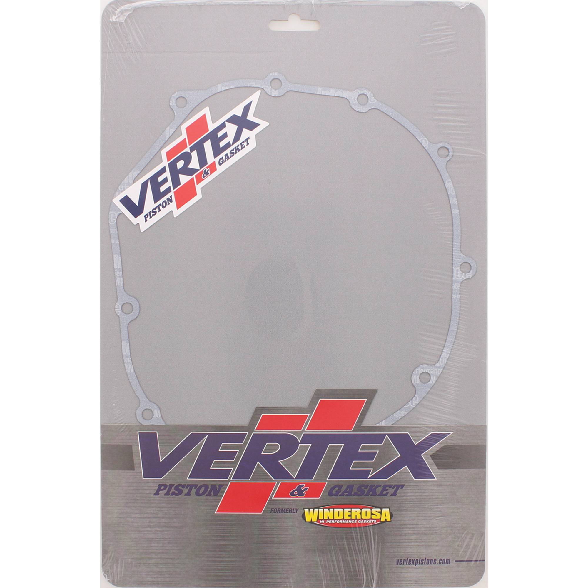 Taillights For E-Z-GO TXT 1996-2013 Golf Carts; LGT-334