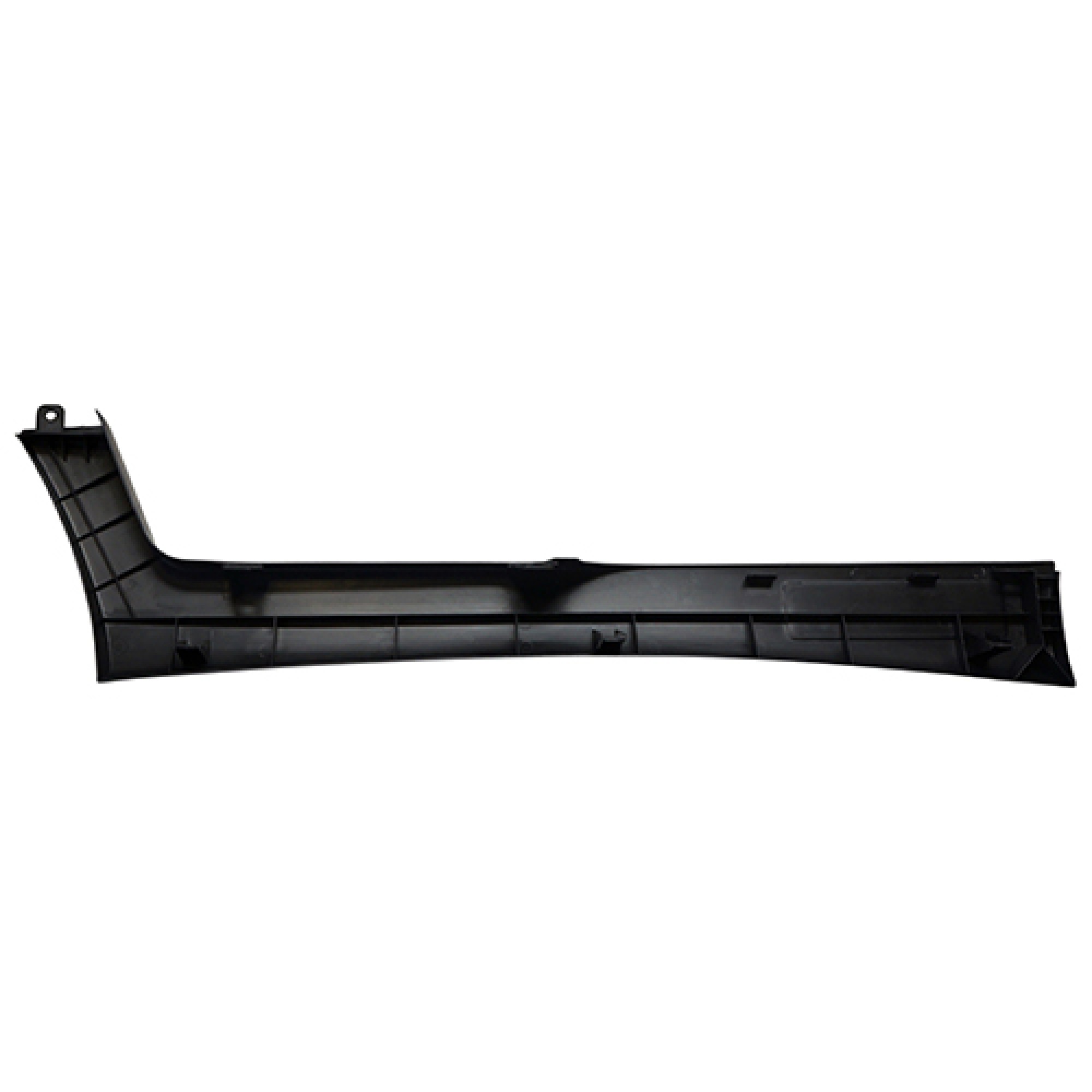 Rocker Panel Set For Yamaha Drive2 J0B-K818A-00-00, J0B-K818B-00-00; BP-0201