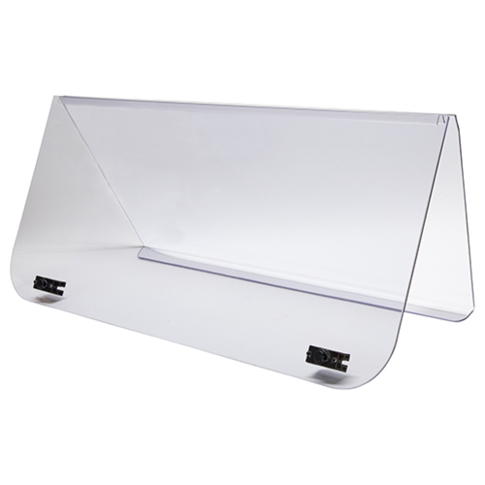 Windshield For Club Car DS 2000 & newer 16" Top Height, 35-3/4" Top Wid WIN-3005