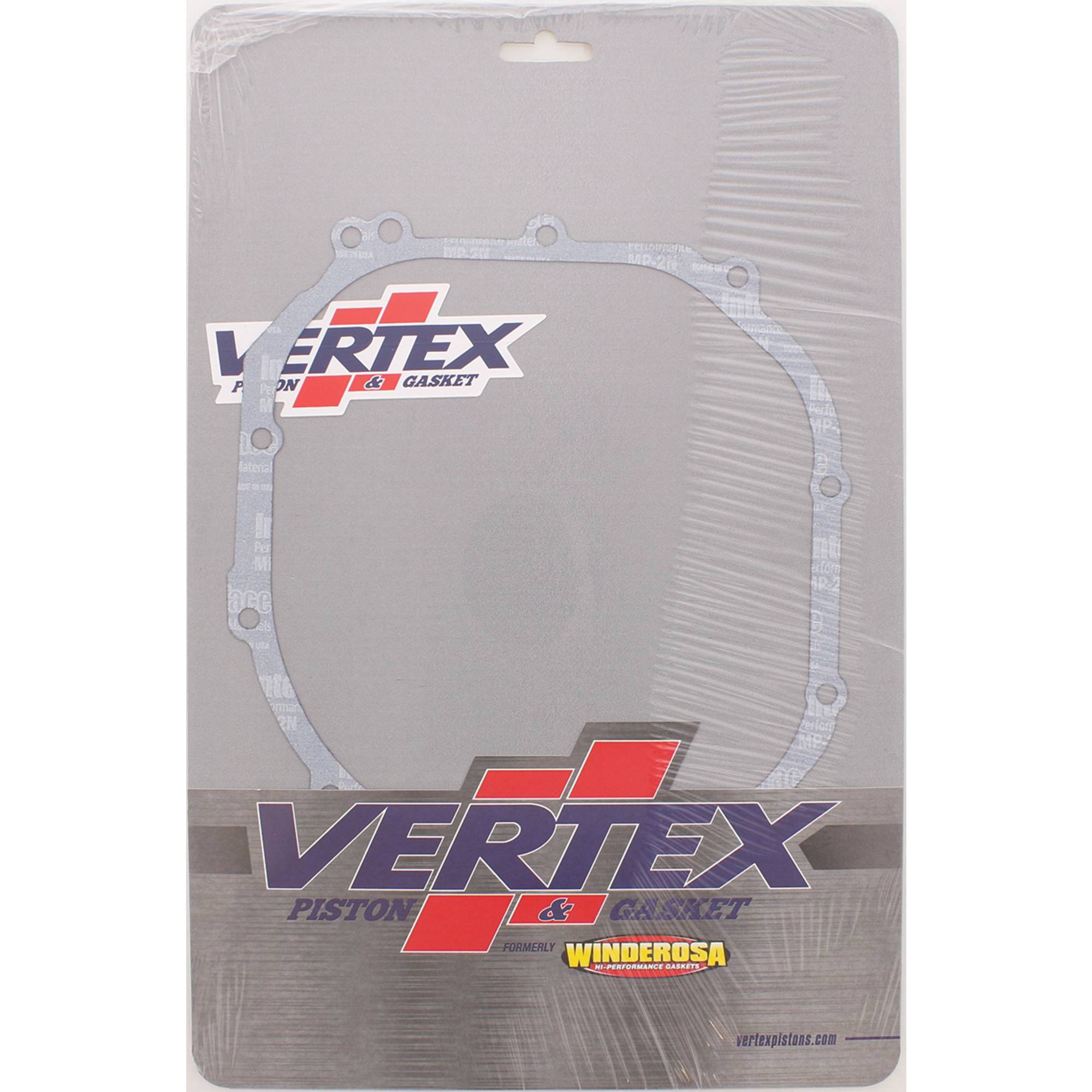 Headlights For Yamaha Drive 2007-2016 Golf Carts; LGT-317L