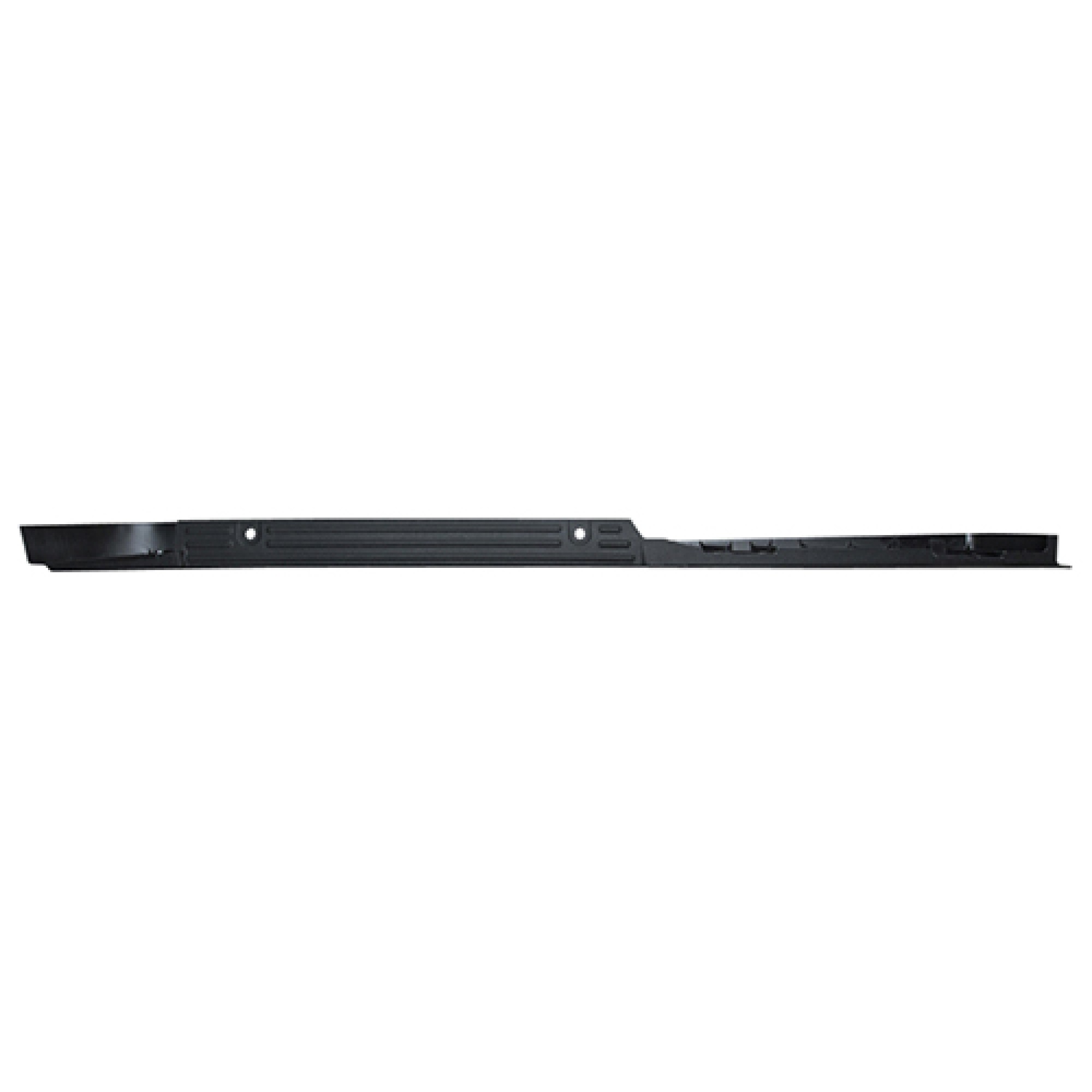 Rocker Panel For E-Z-GO TXT, gas and electric, 2014 615239 Golf Carts; BP-0108