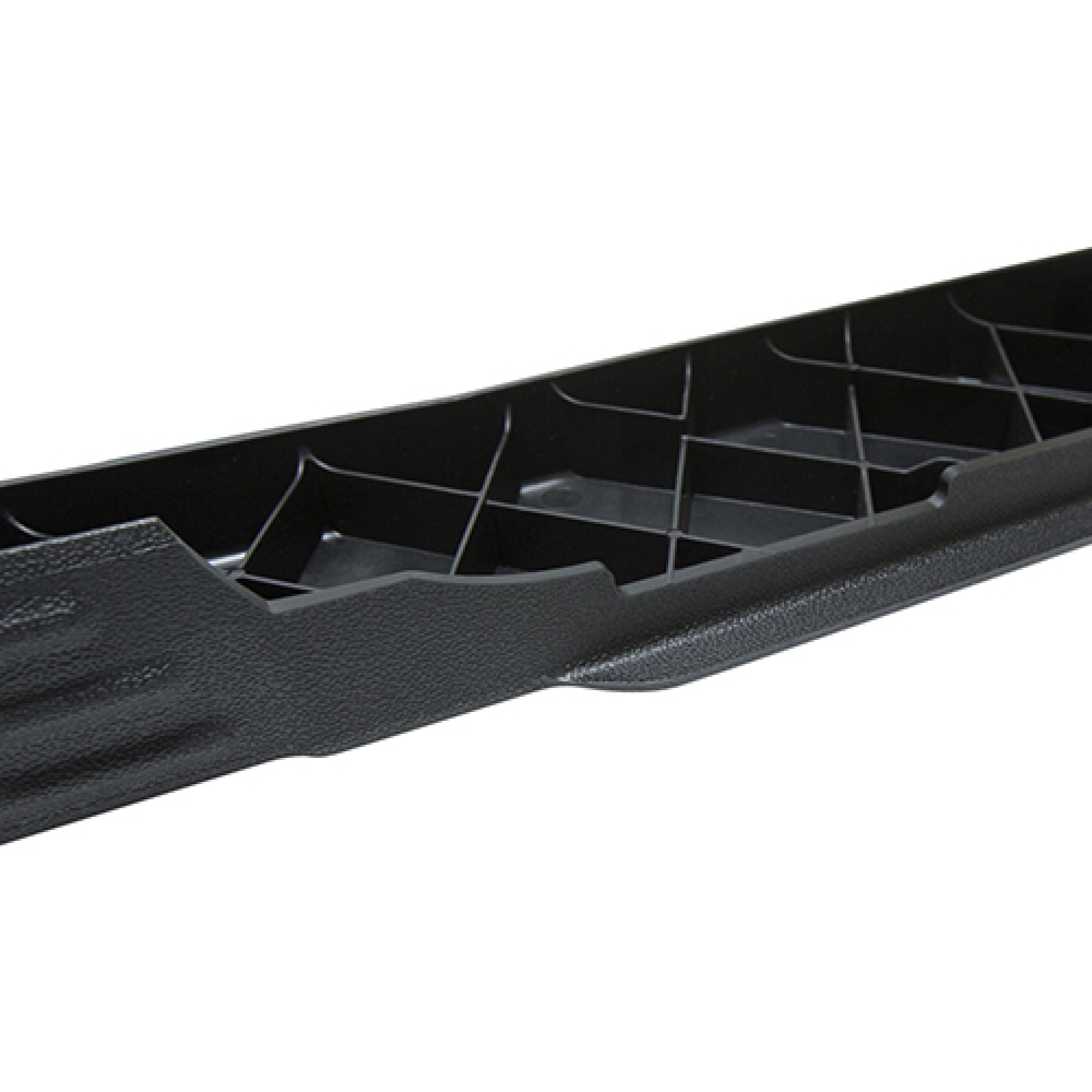 Rocker Panel For E-Z-GO TXT, gas and electric, 2014 615239 Golf Carts; BP-0108