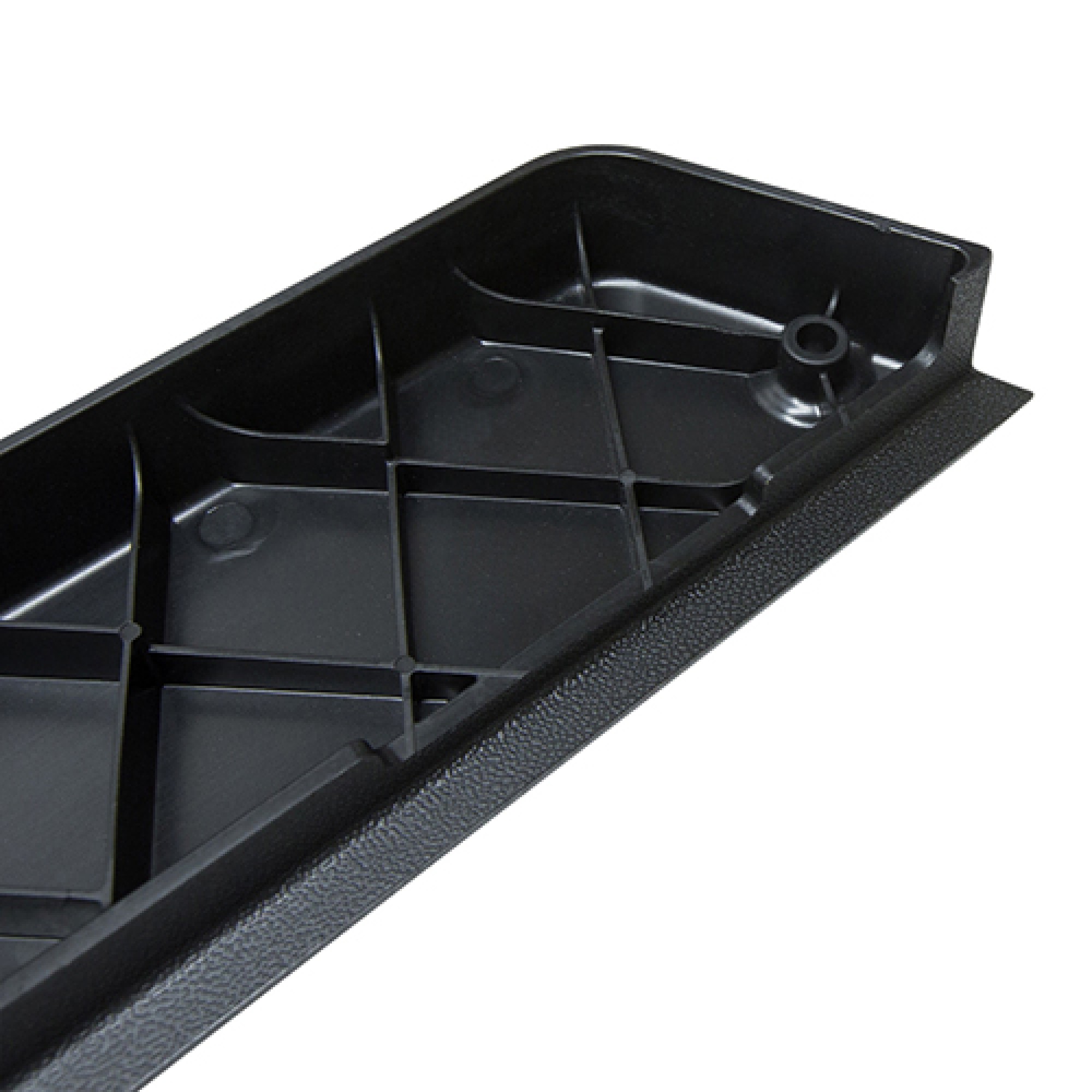 Rocker Panel For E-Z-GO TXT, gas and electric, 2014 615239 Golf Carts; BP-0108