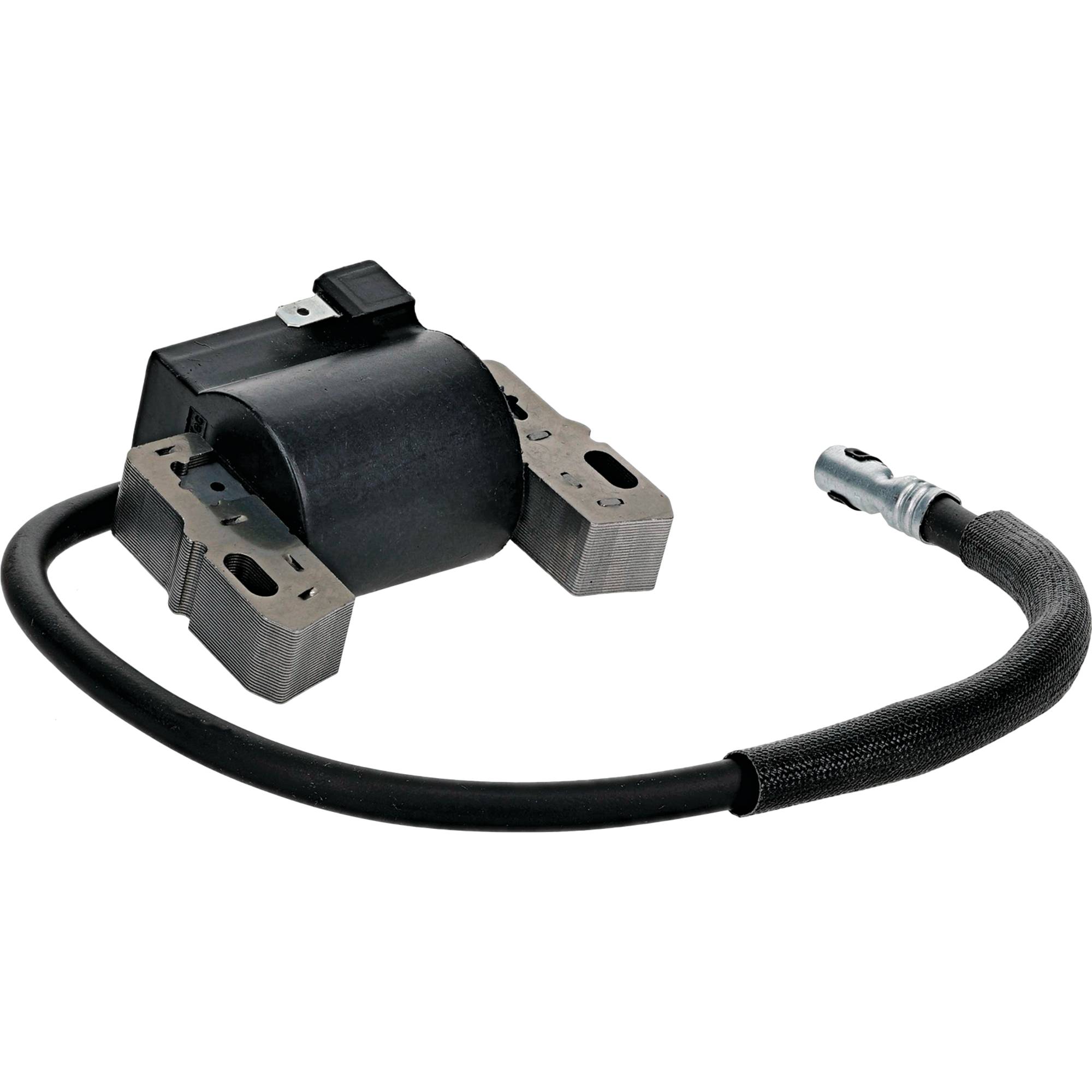 Windshield For E-Z-GO RXV 2008 and newer 3/16" Thickness Golf Carts; WIN-4023